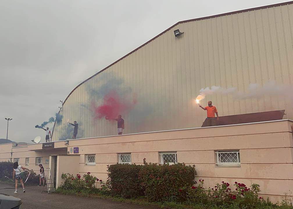 1 - fête de l_Ecole juin 2024.jpg