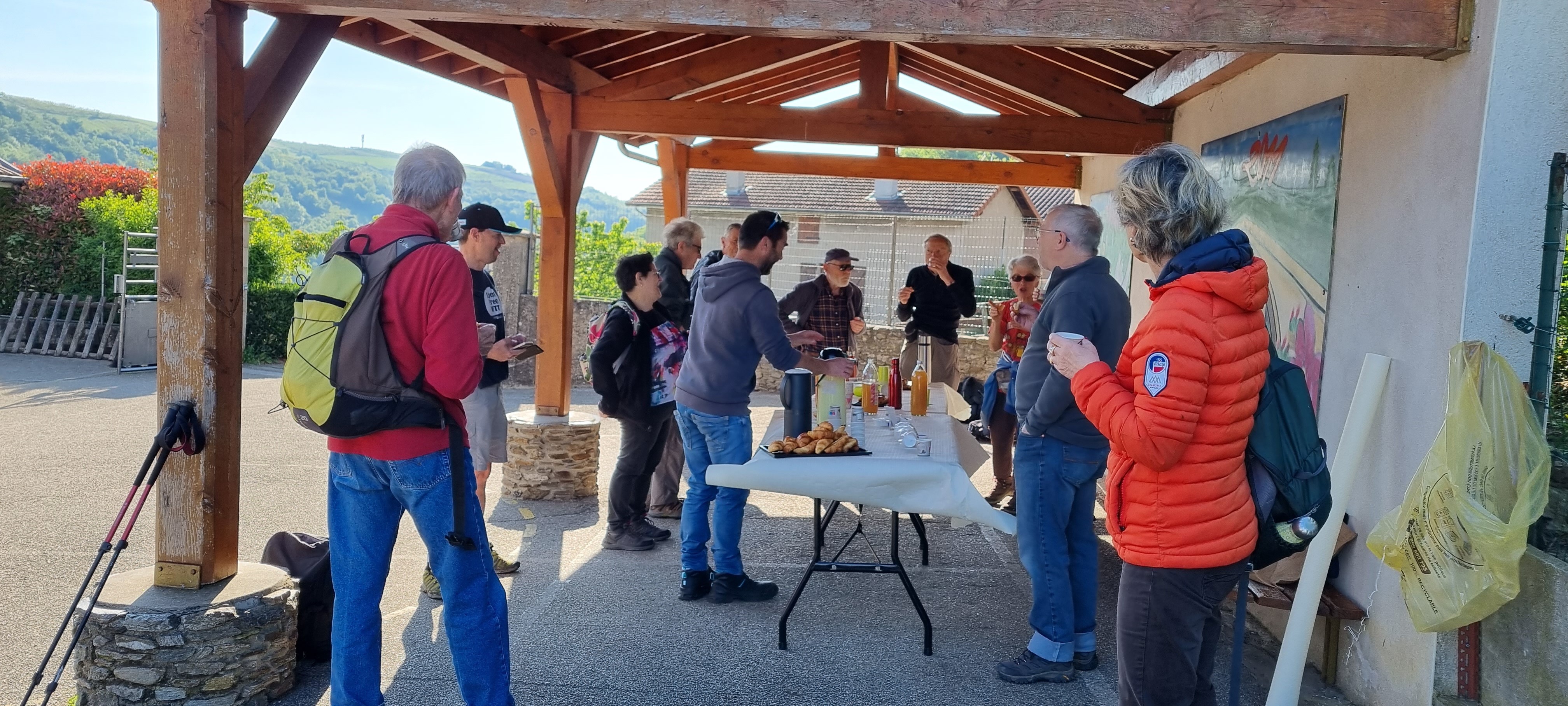 accueil préeau aqueduc 1.jpg