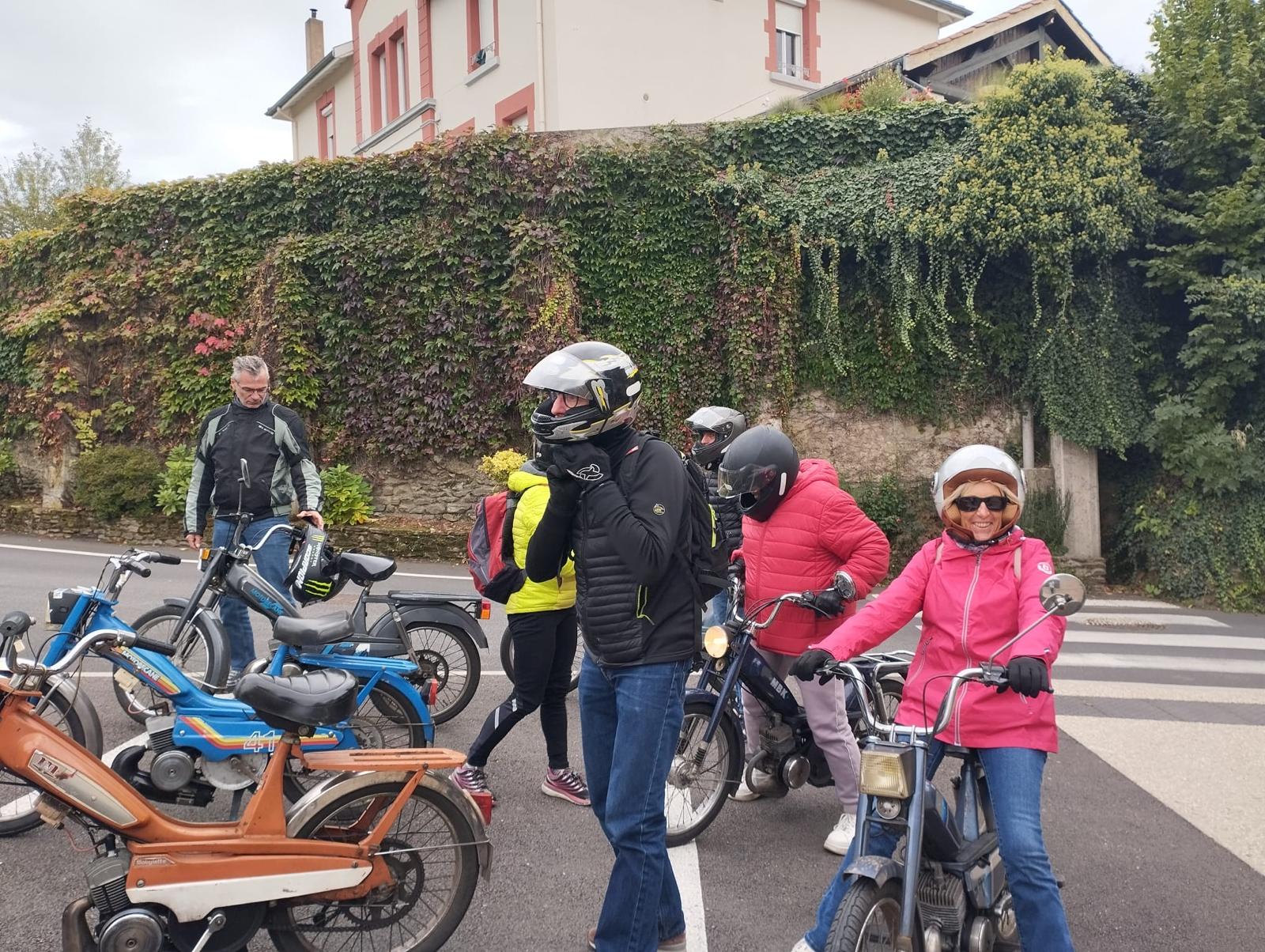 journée Mobylette 2.jpg