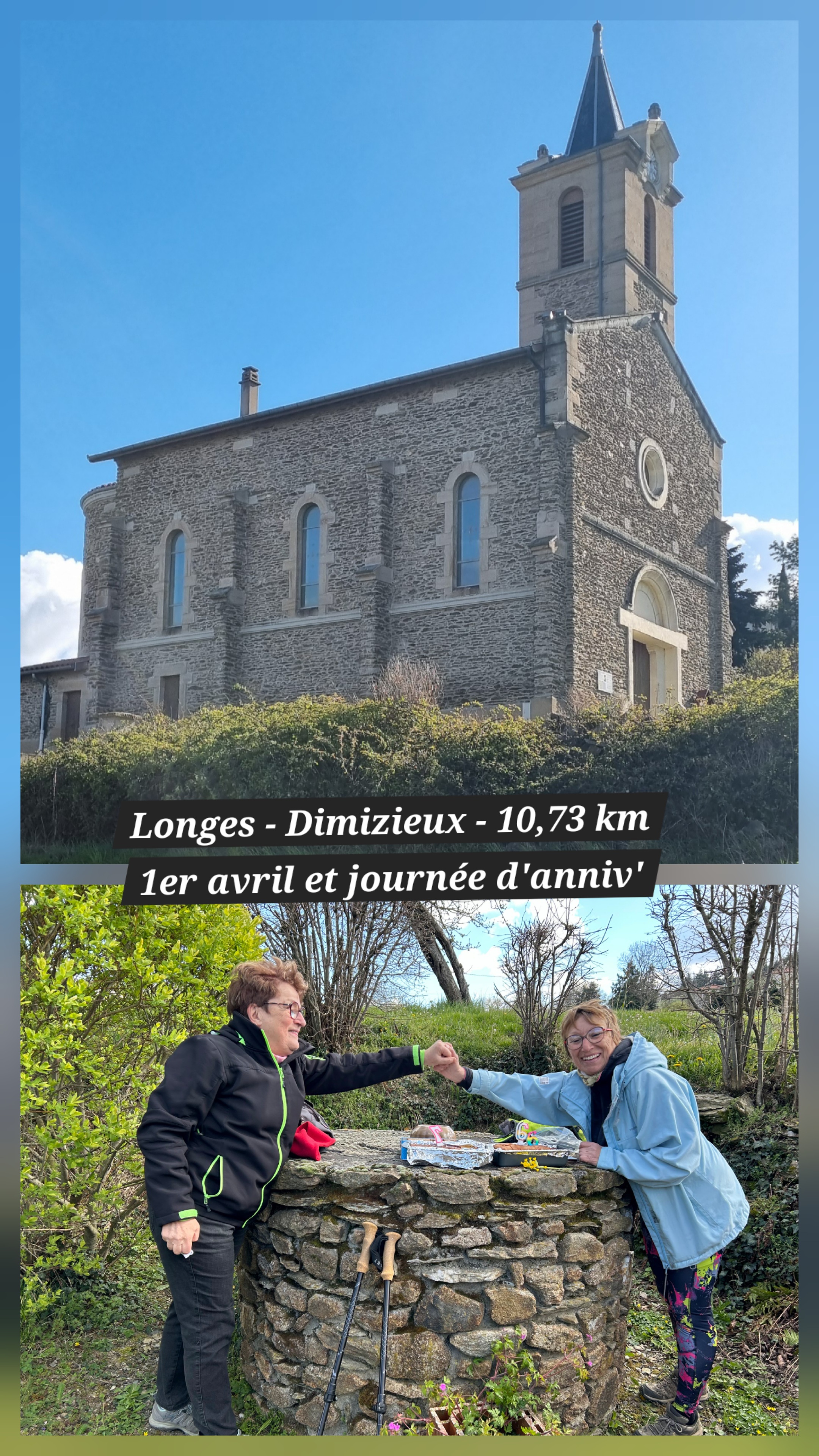 2026-04-01 - LES GALOCHONS - LONGES.jpg