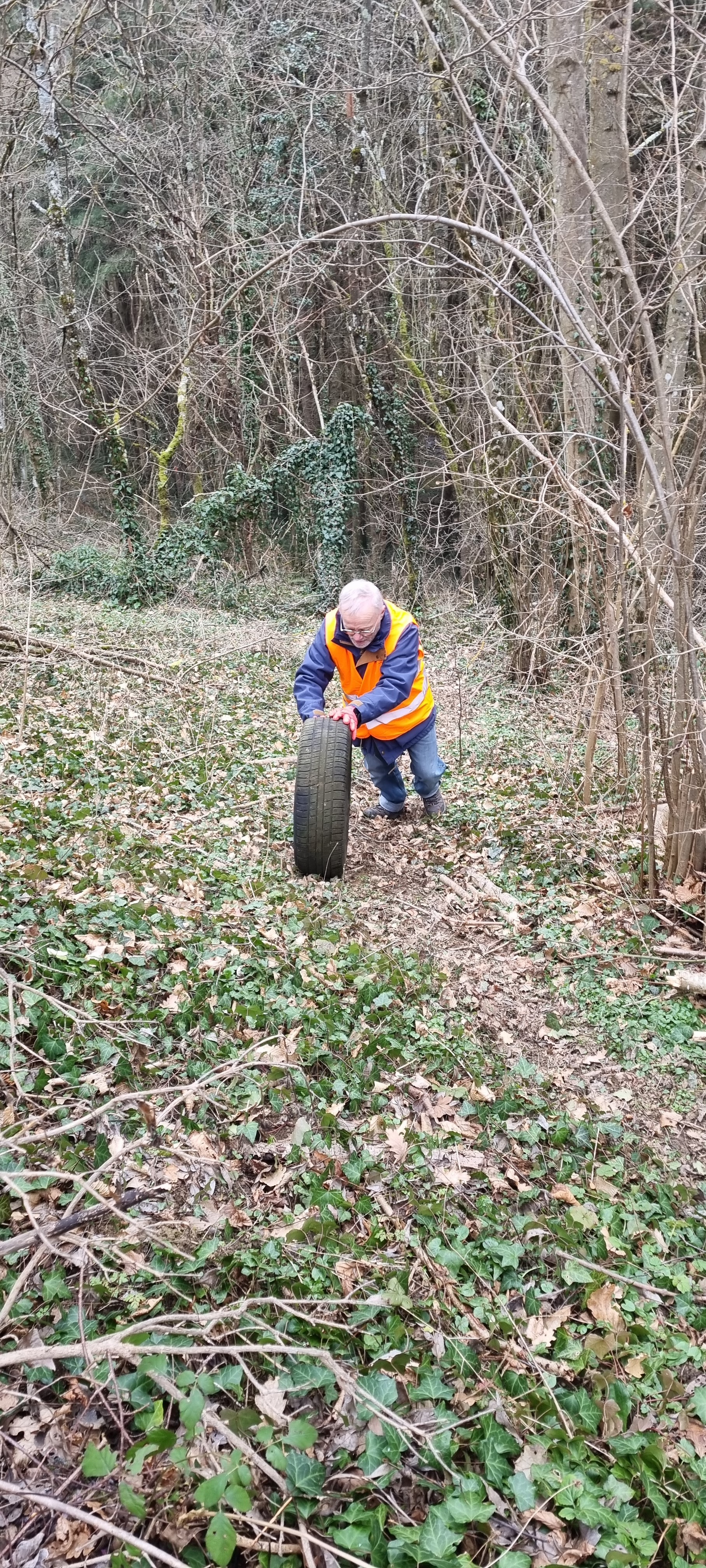 Journée Propreté 4 mars 2023.15.jpg