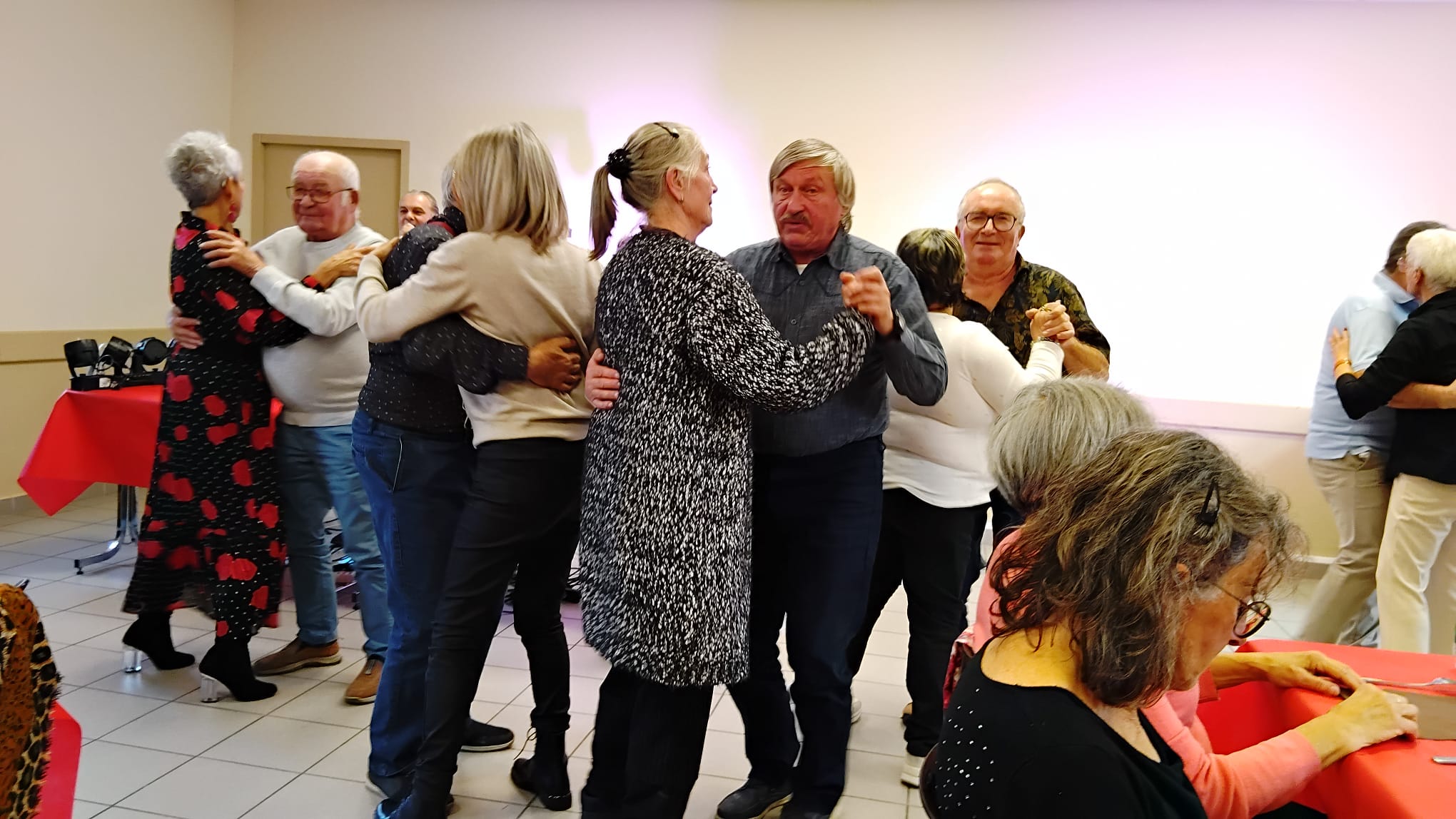 Repas des Séniors - Décembre 2025 _3_.jpg