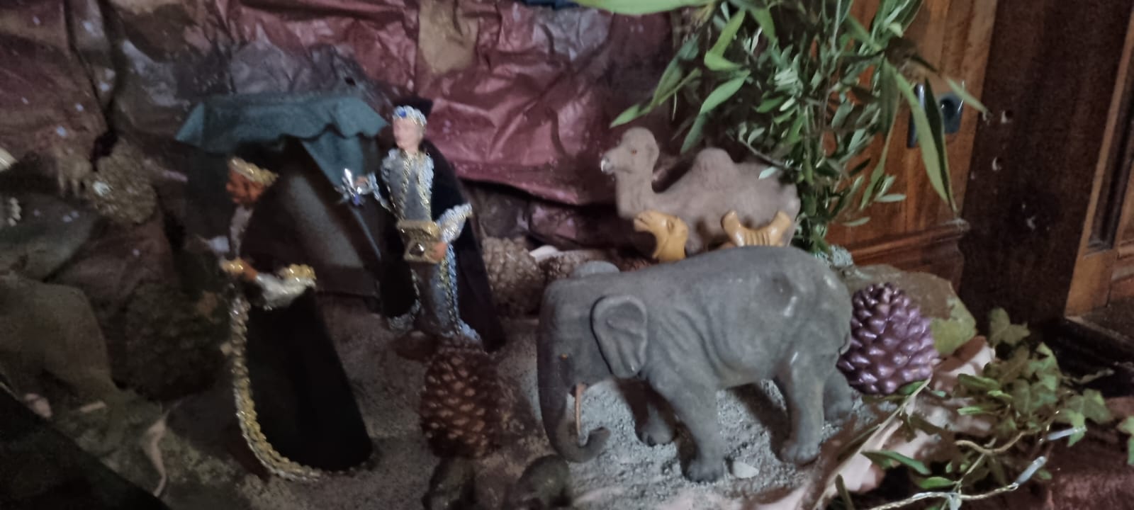 CRECHE 2023 - 10.jpg
