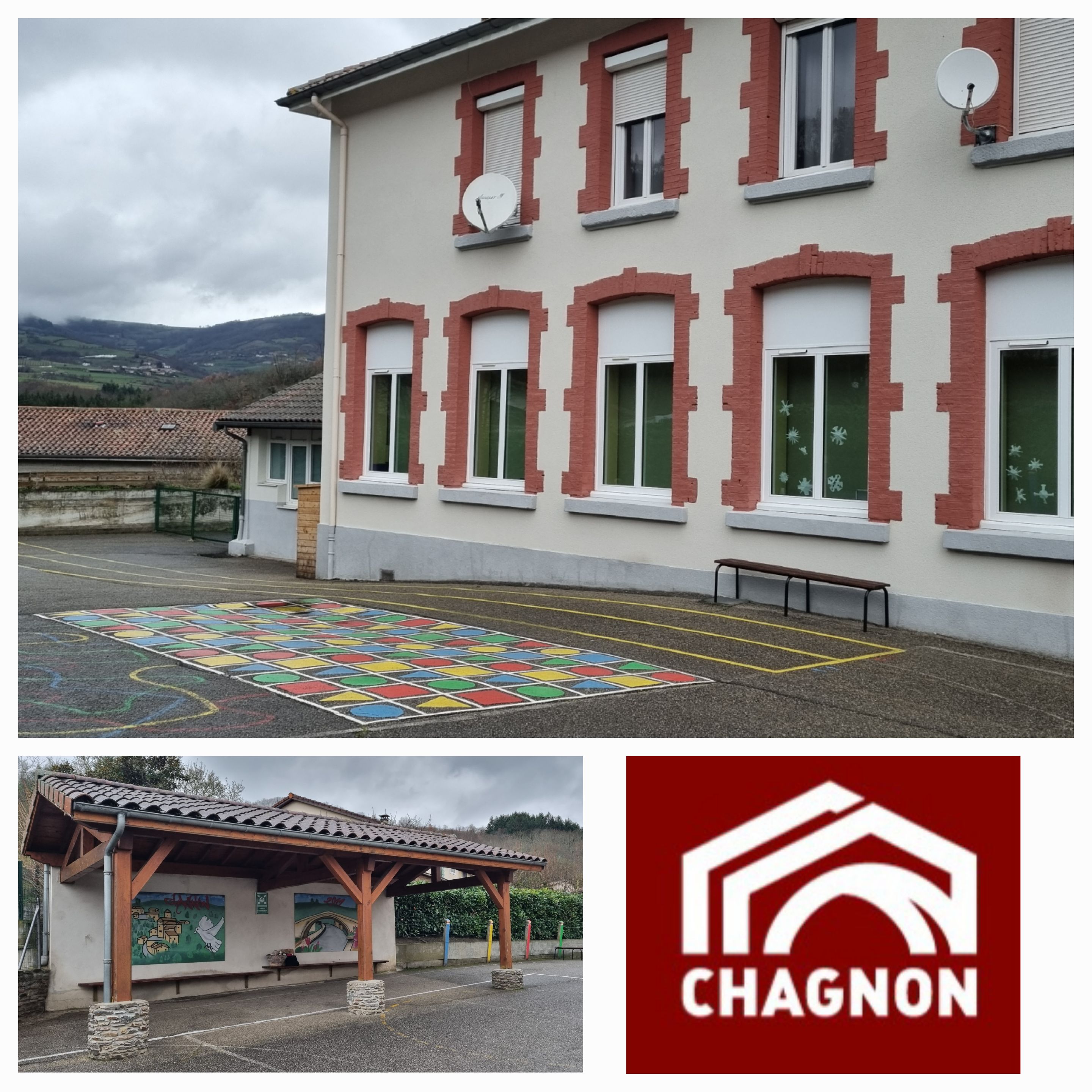 PORTES OUVERTES FEVRIER 20024 - 2.jpg