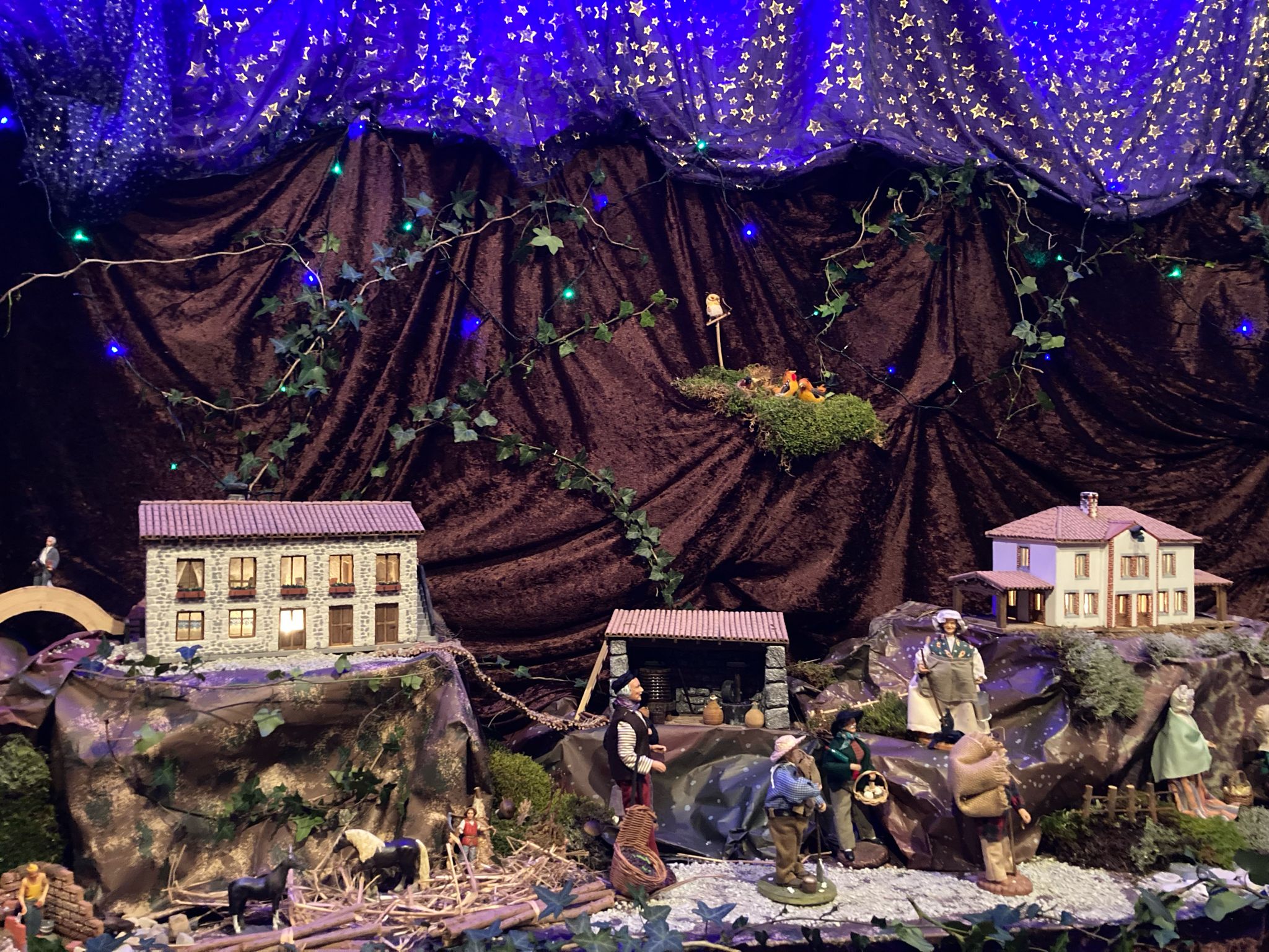 CRECHE DE CHAGNON - 3 DECEMBRE 2025 _9_.jpg