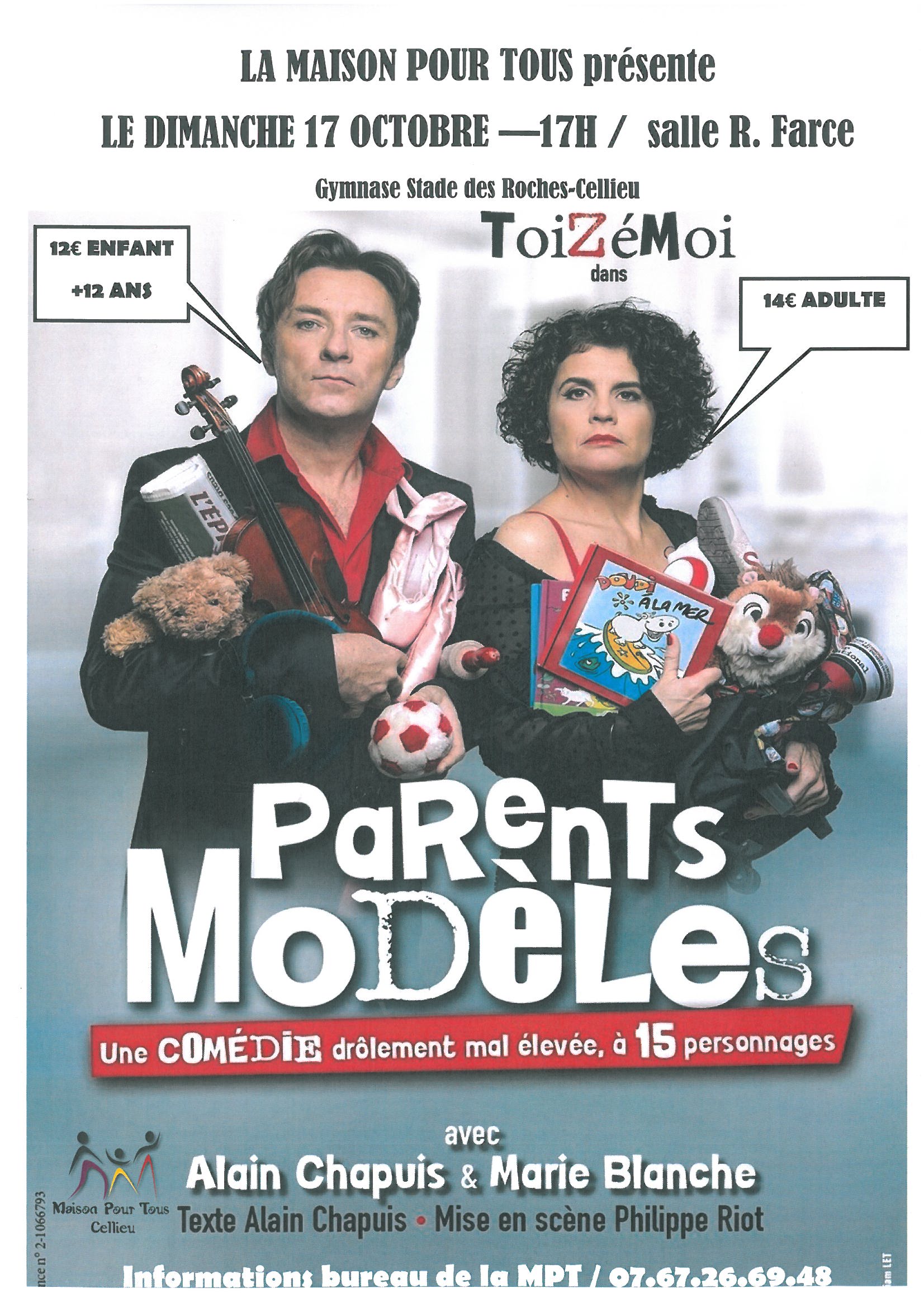 Affiche.jpg
