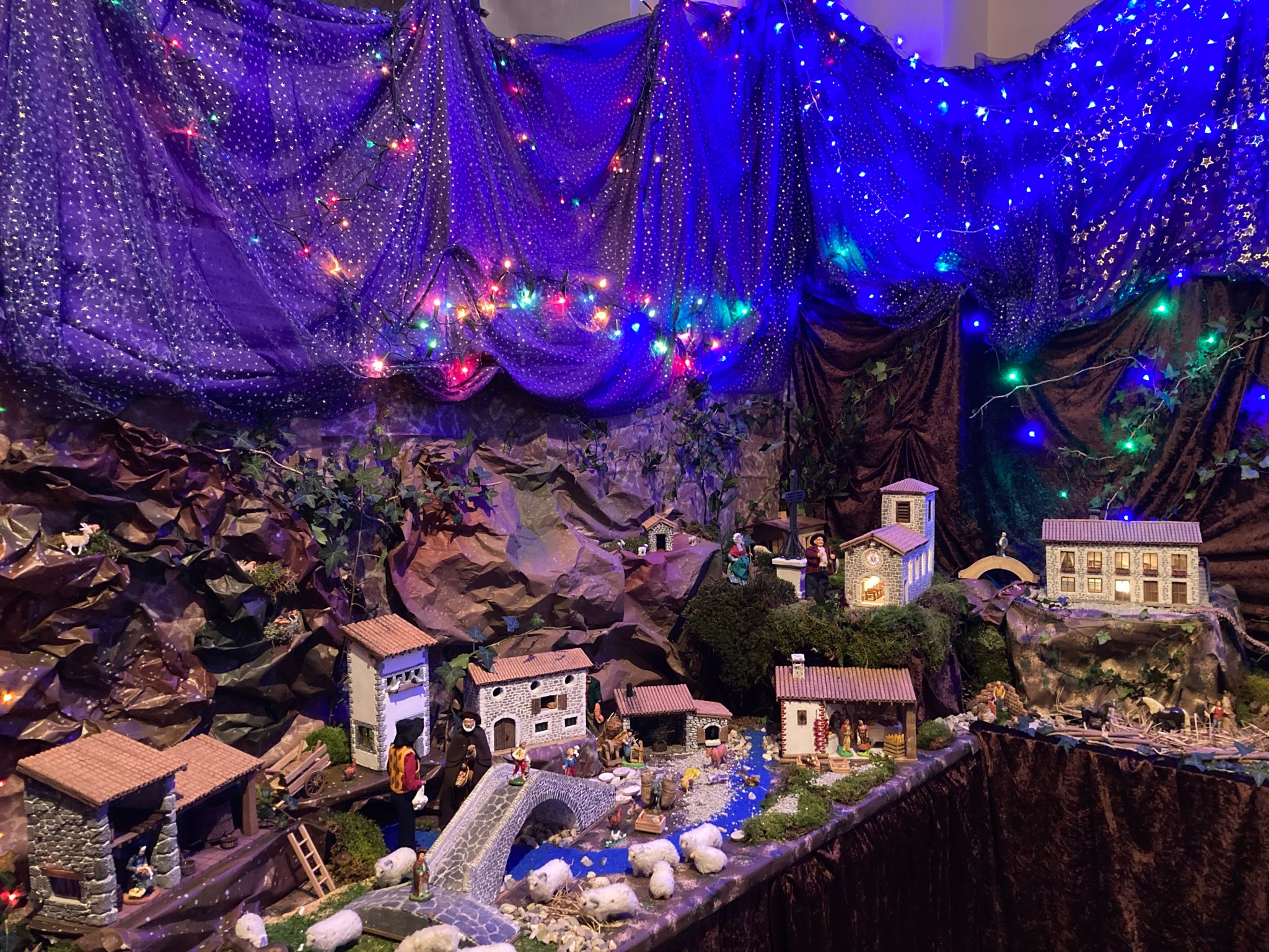 CRECHE DE CHAGNON - 3 DECEMBRE 2025 _6_.jpg