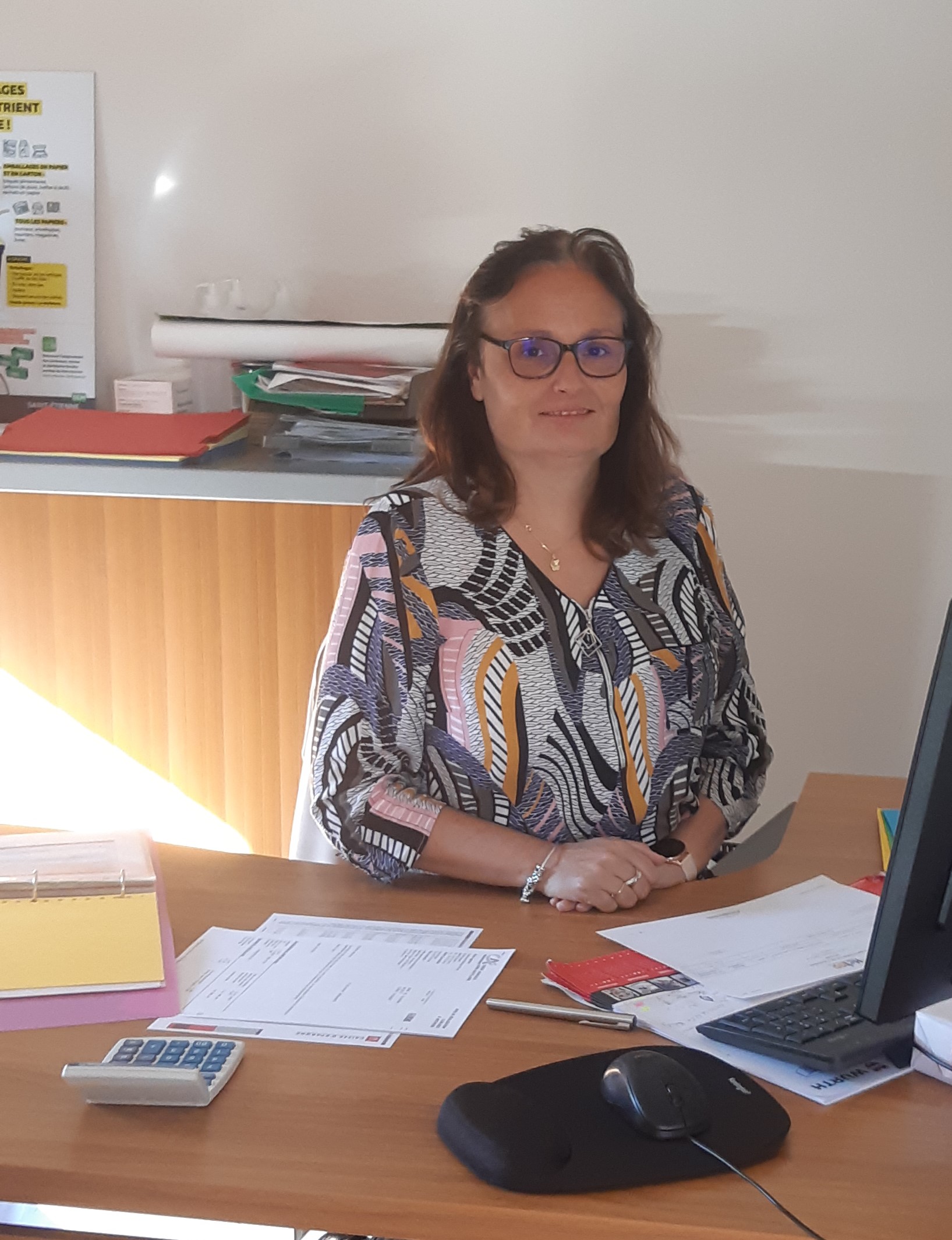 Secrétaire FAYOLLE Sandrine _5_.jpg