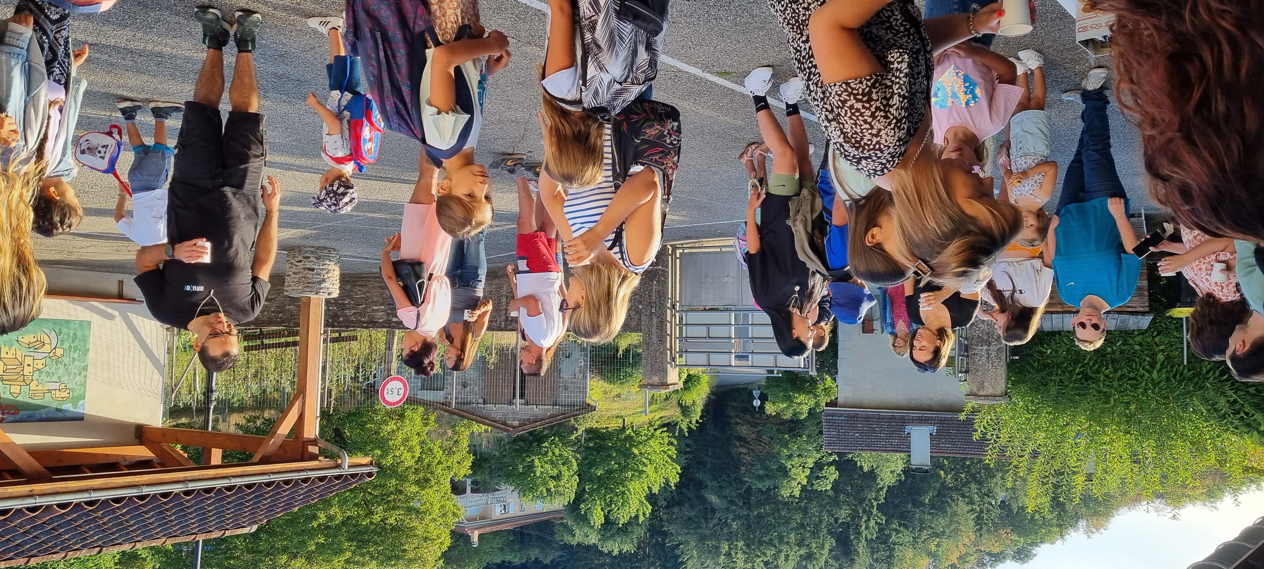 Rentrée 2023 - 5.jpg