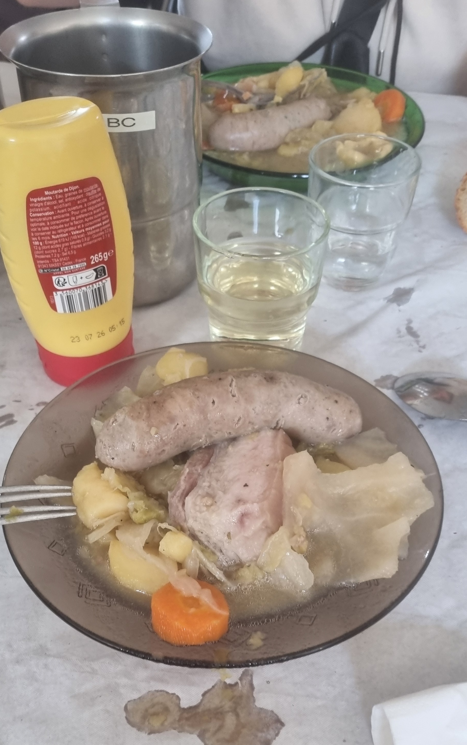 2026 - Soupe aux Choux - Comité des Fêtes - 7 mars  _2_.jpg