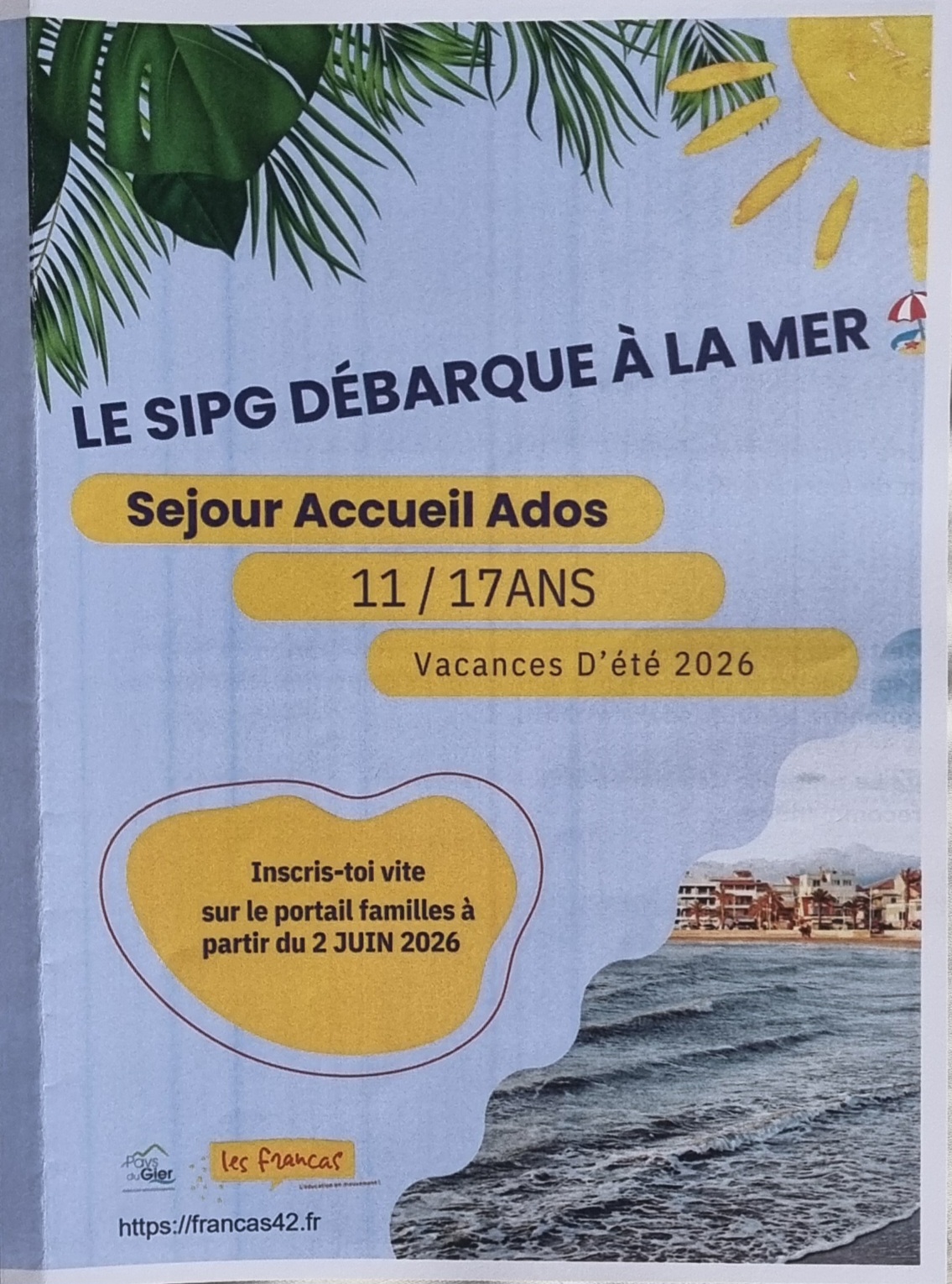2026.06.07 - LES FRANCAS - ETE-  _2._.jpg