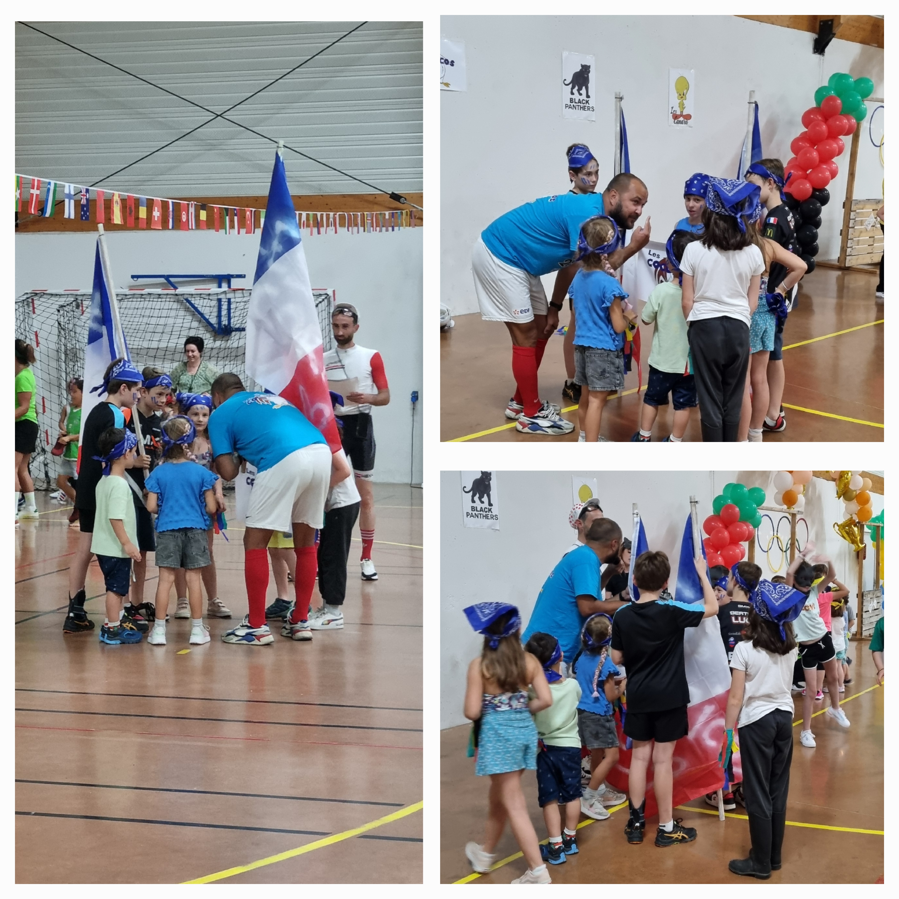 38 fête de l_école juin 2024.jpg