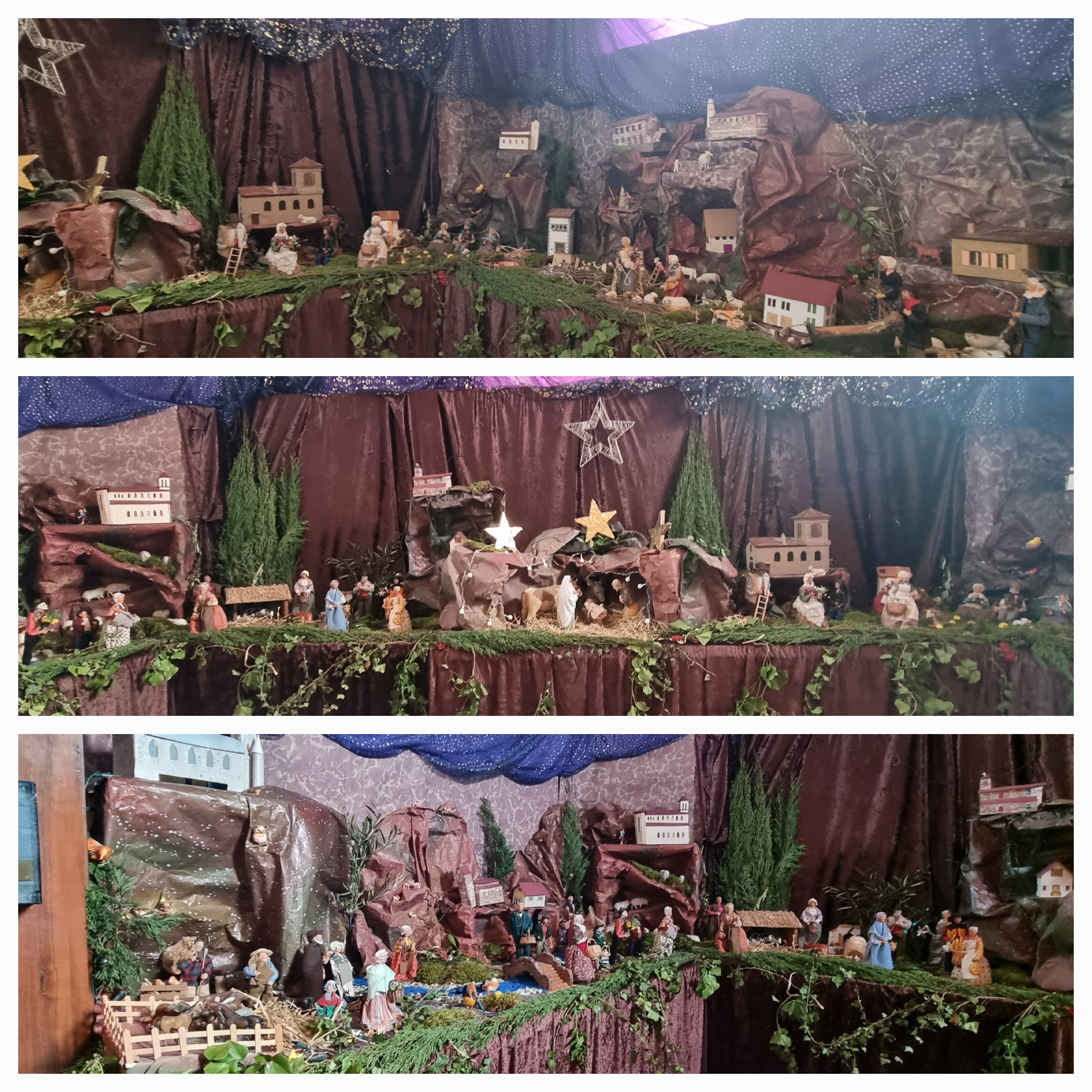CRECHE FIN D_ANNEE 2024.jpg