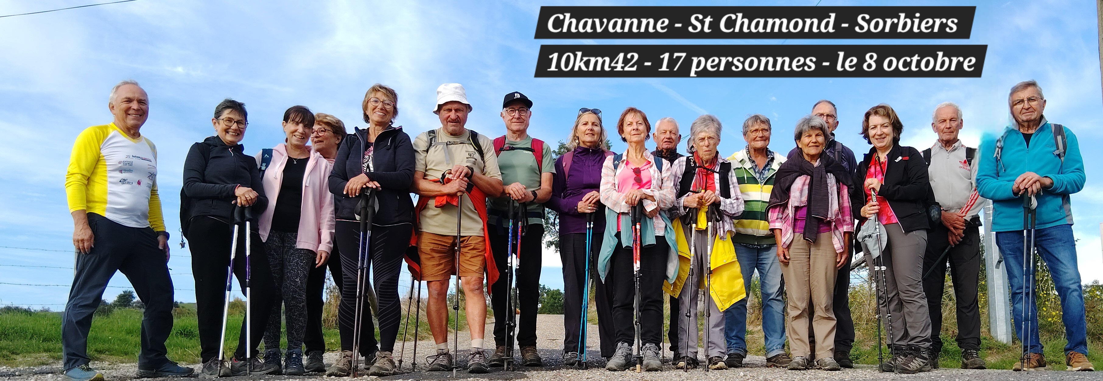 Les Galochons - 8 octobre 2025.jpg