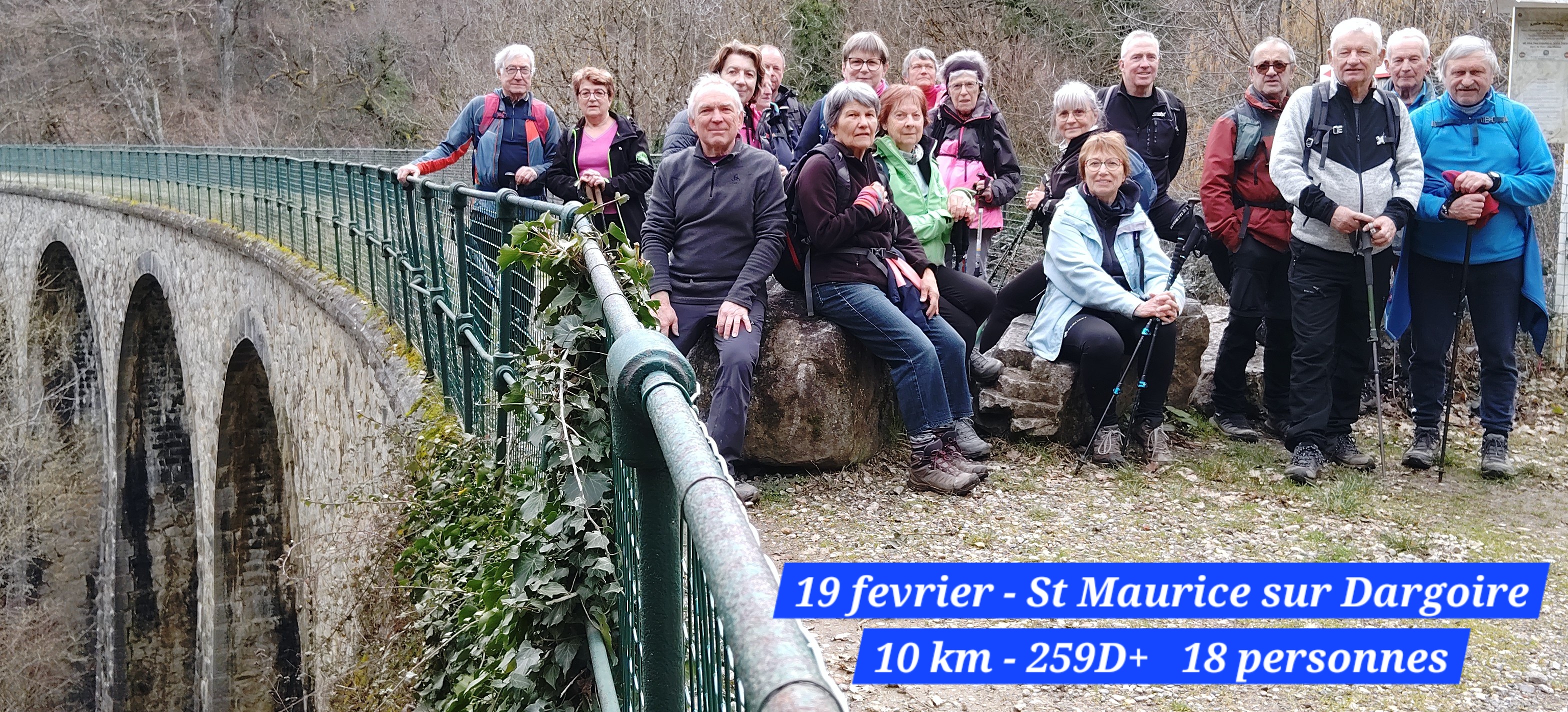 LES GALOCHONS - 18 fevrier 026.jpg