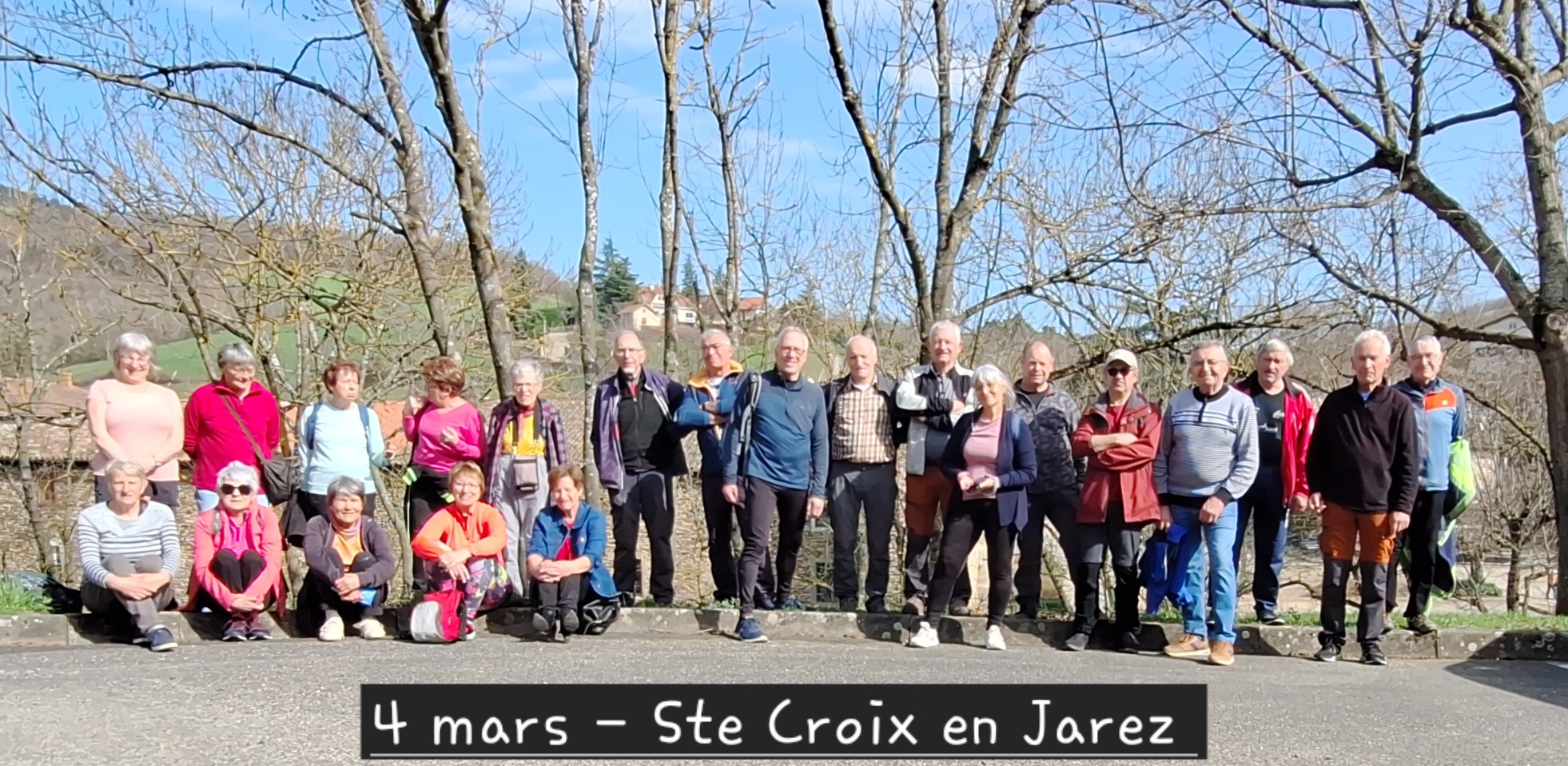 2026- Les Galochons - Ste Croix en Jarez  4 mars _2_.jpg