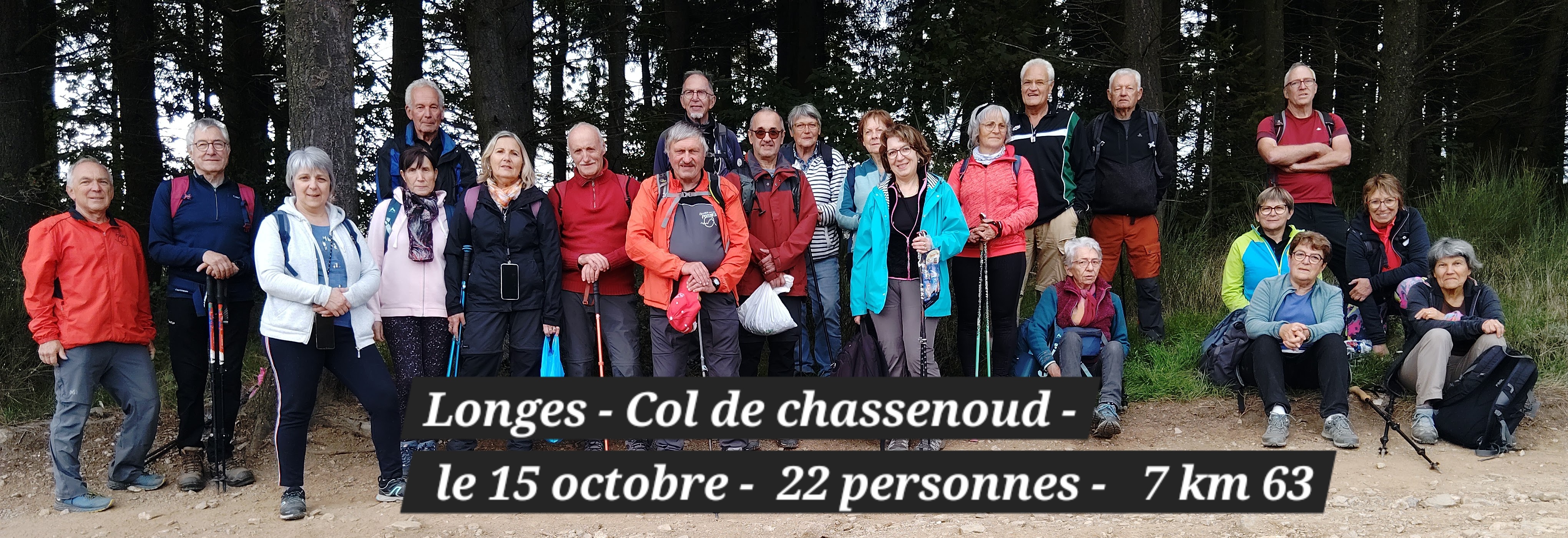 Les Galochons - le 15 octobre 2025.jpg