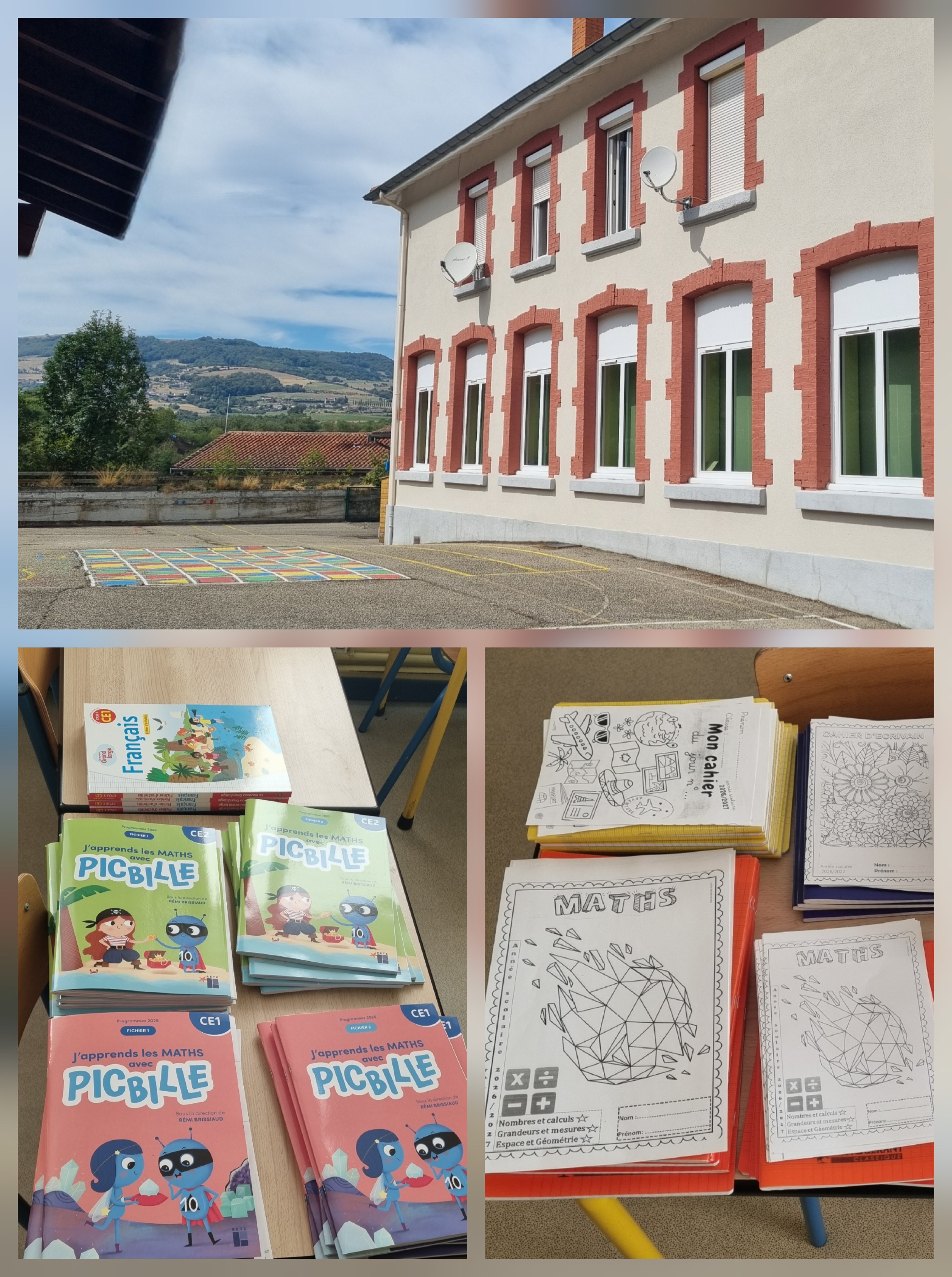 2026.09.01 - RENTREE DES CLASSES _3_.jpg