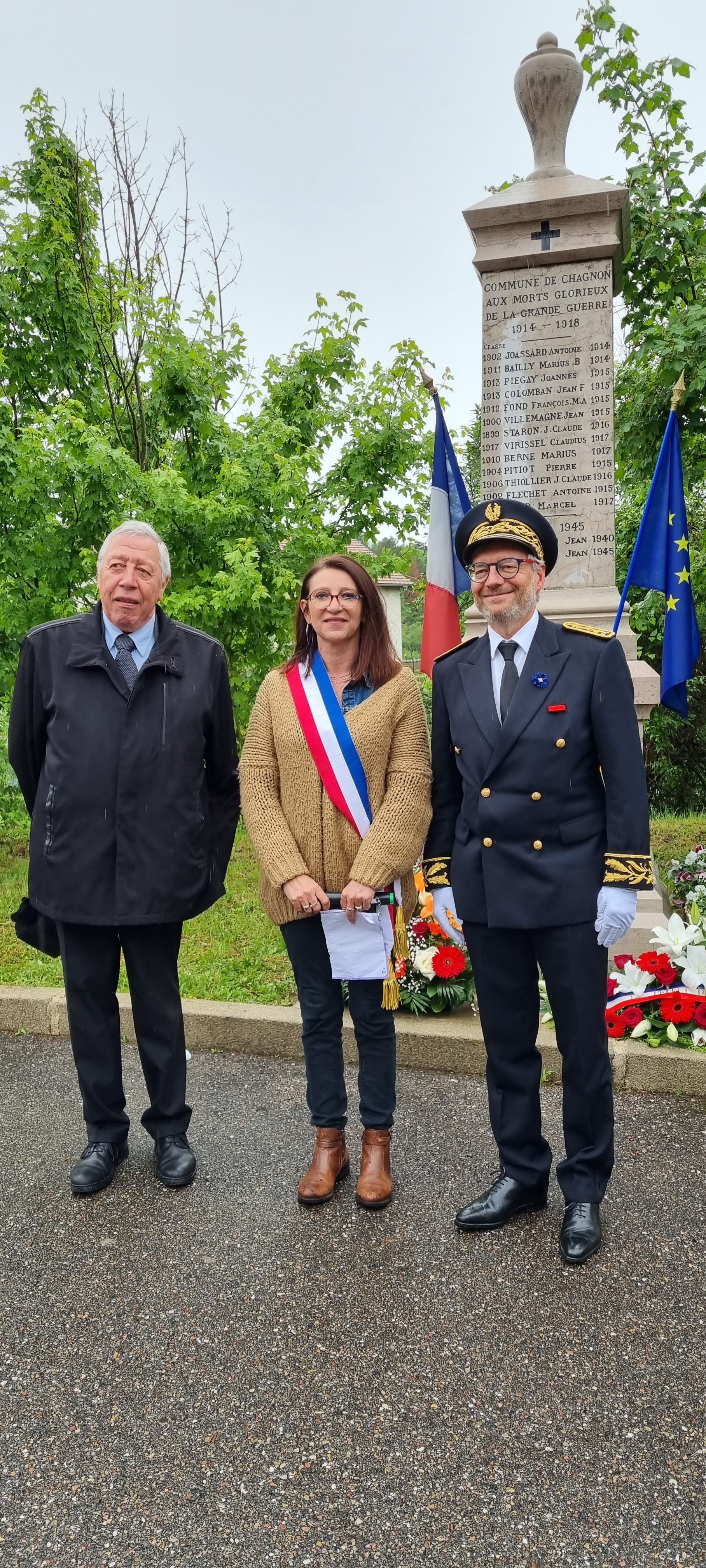 Commémoration 8 mai 45 - MAI 2023 - 4.jpg