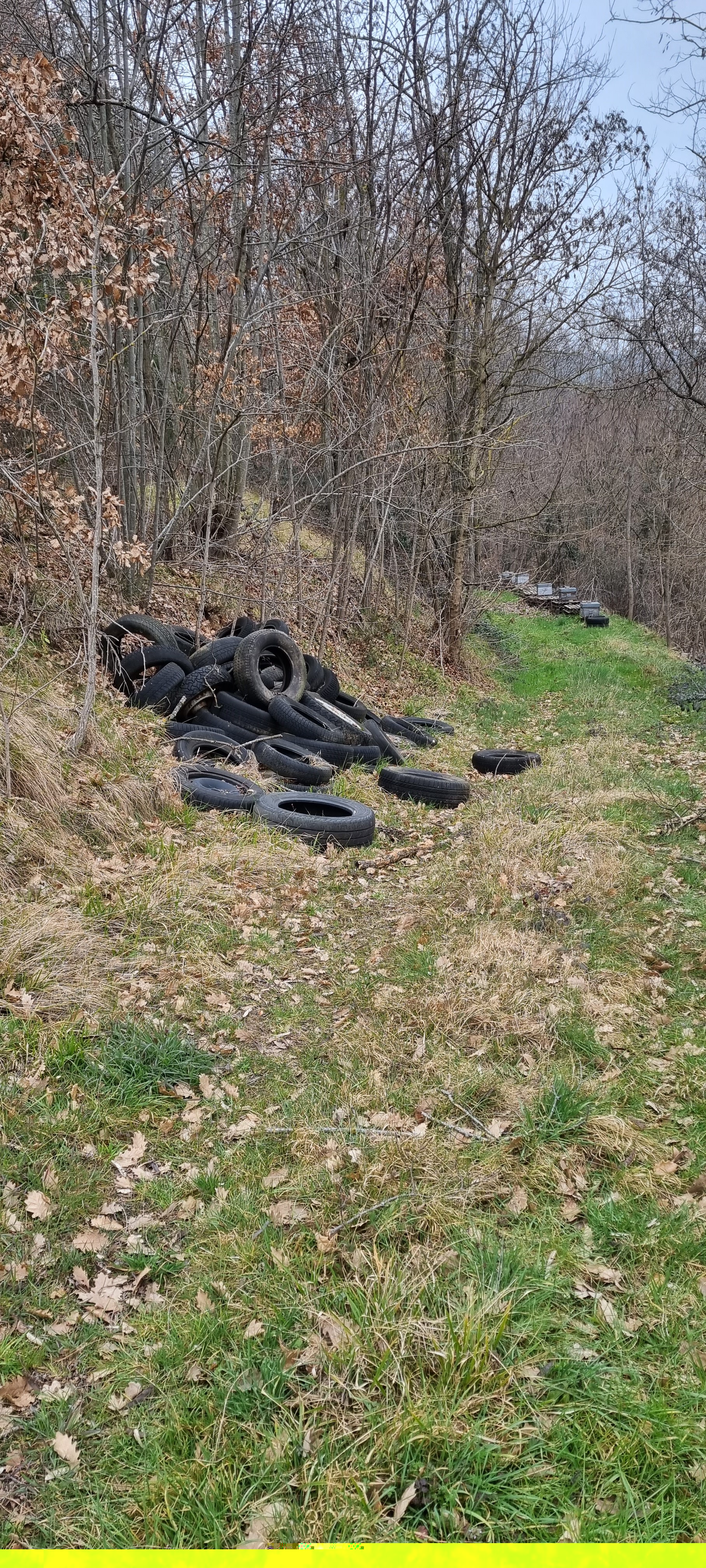 Journée Propreté 4 mars 2023 .12.jpg