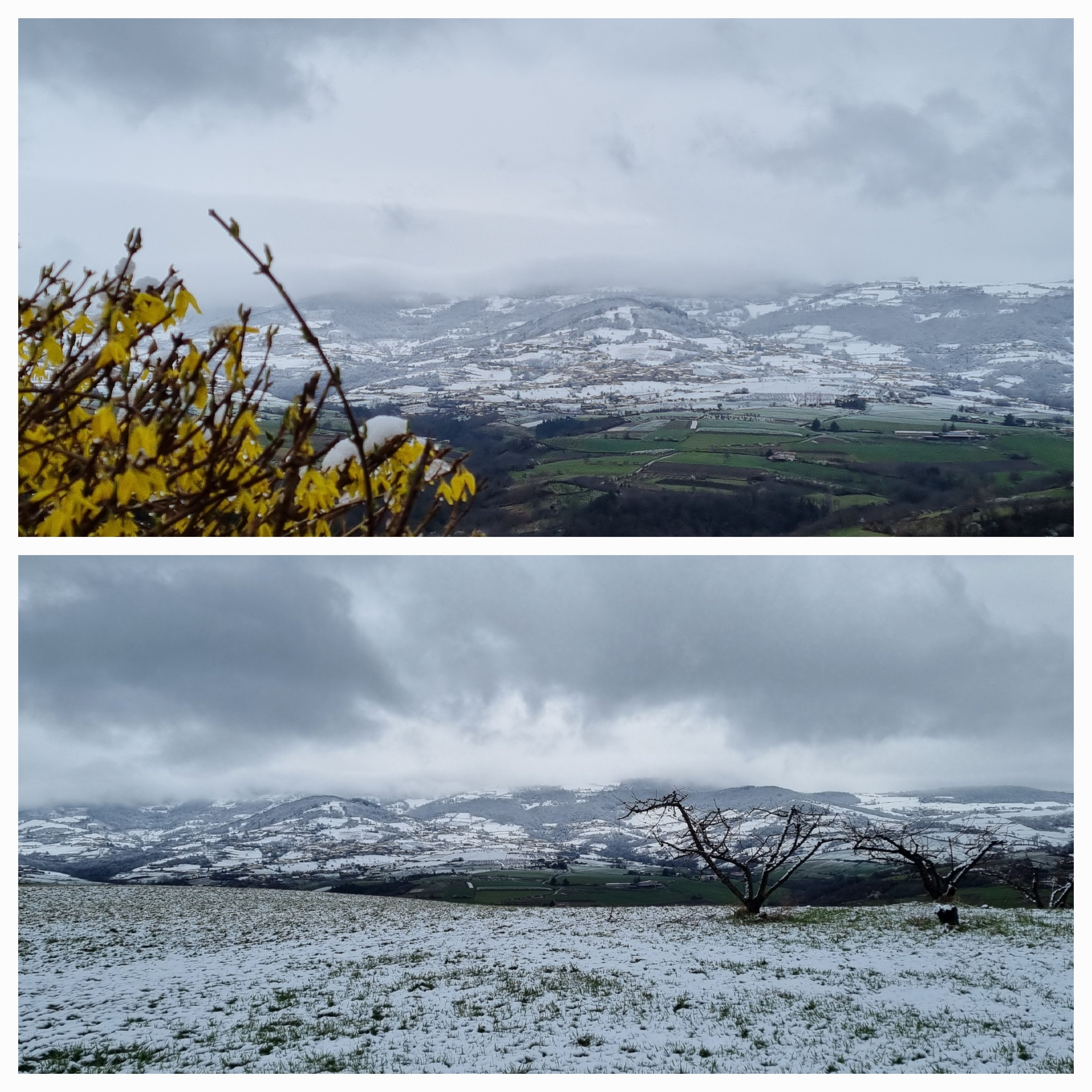 Journée Propreté 2025 - 0.jpg