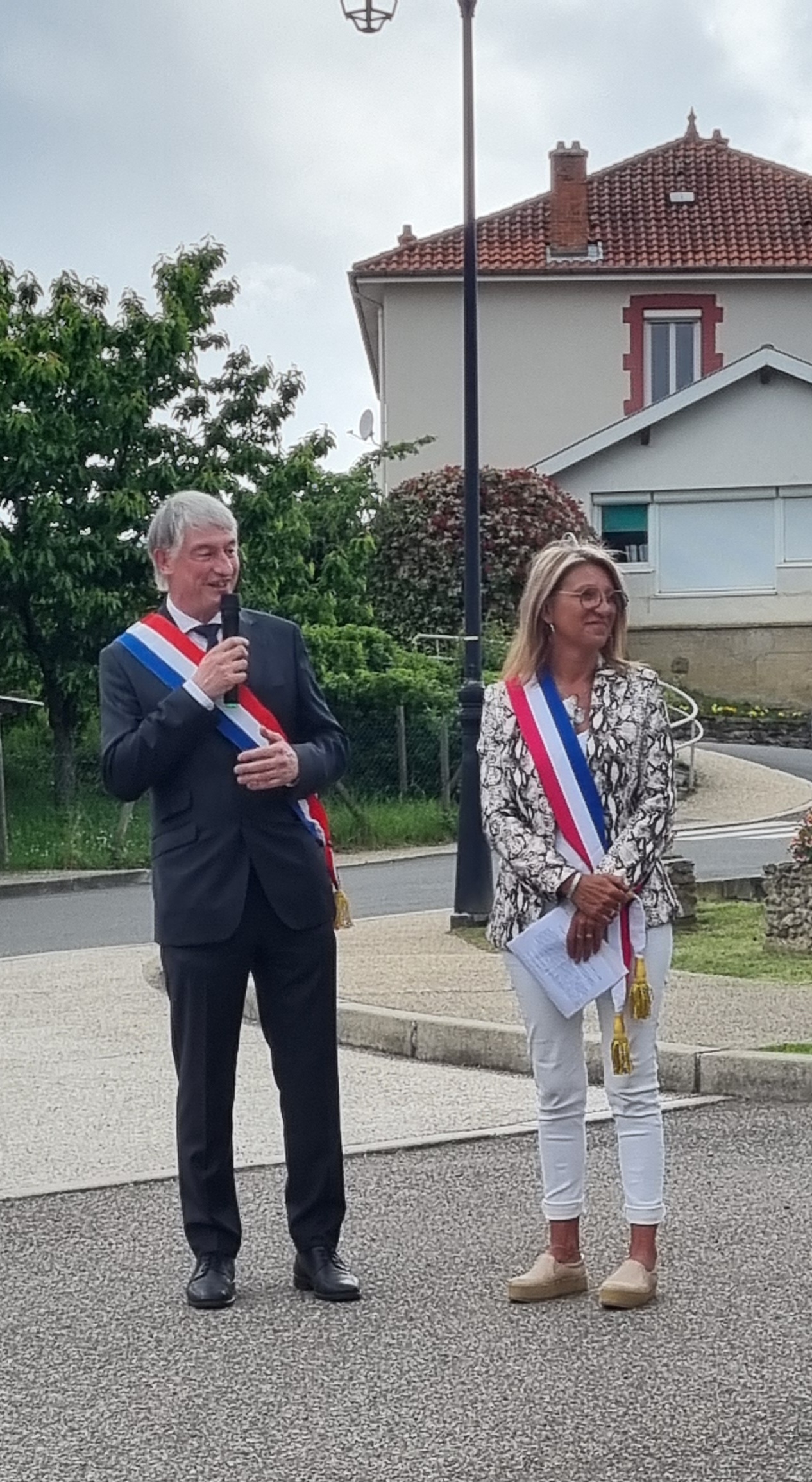 Commémoration 8 mai 45 - Fred et Sénateur - 13 mai 2024.jpg