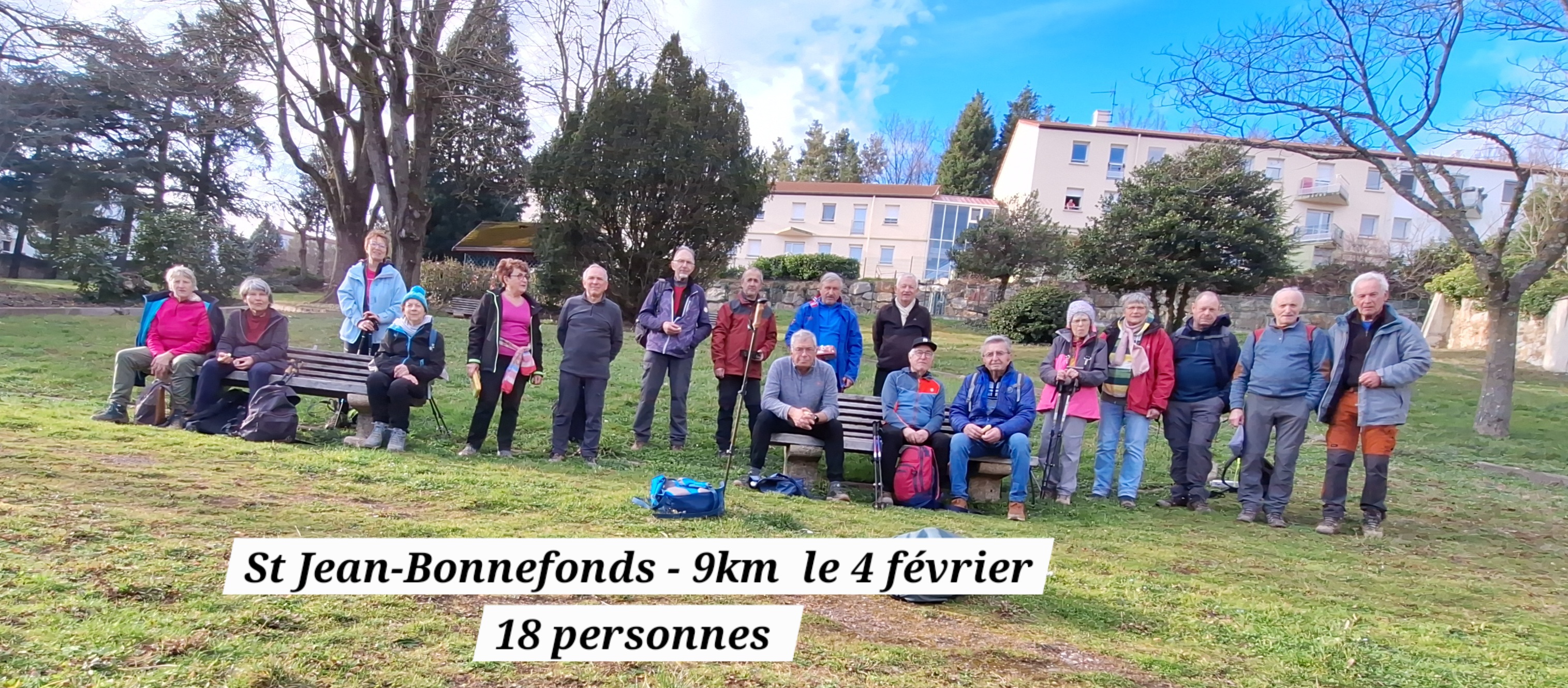 Les Galochons février 2026.jpg