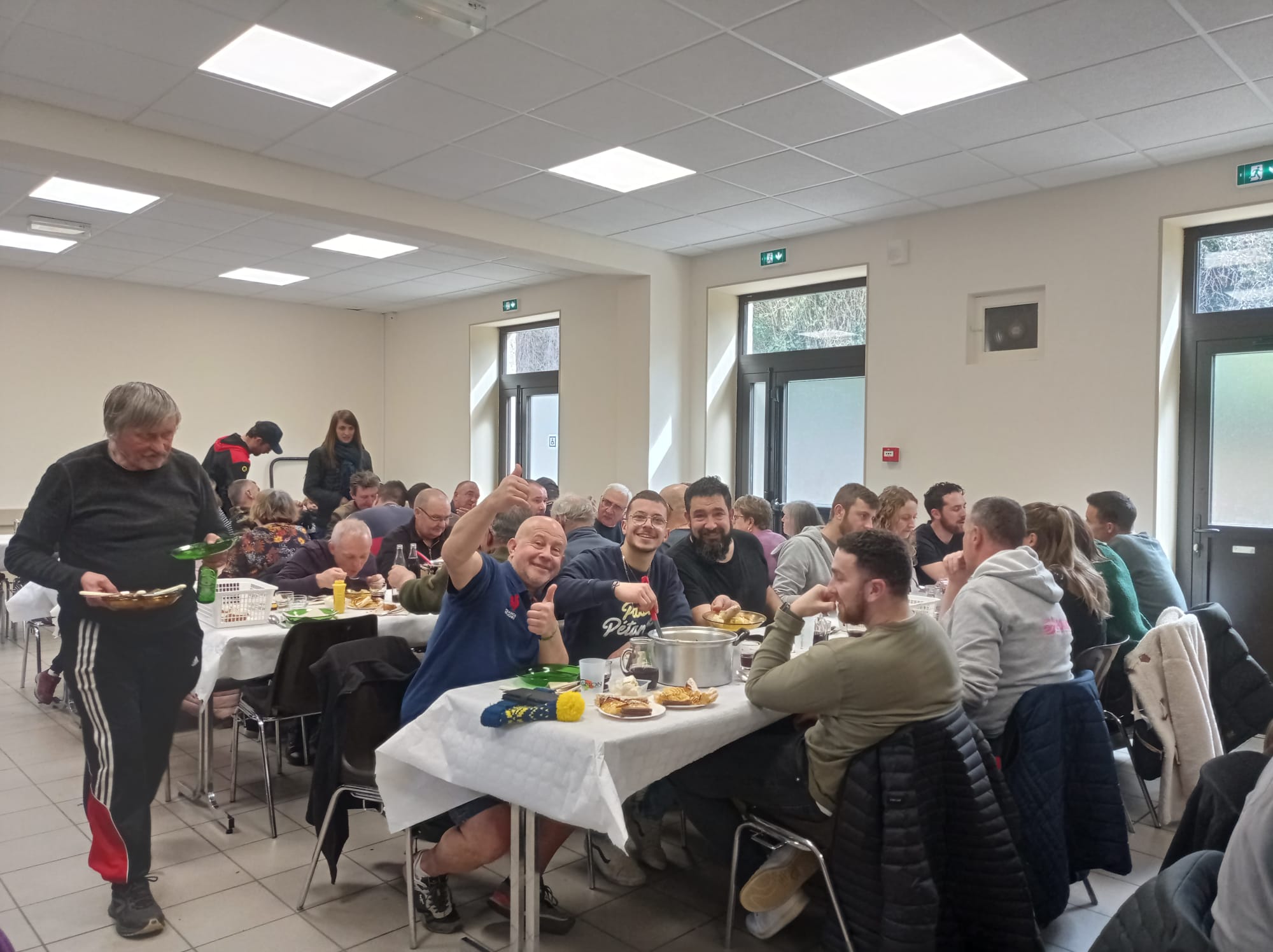 SOUPE AUX CHOUX MARS 2024 - 1.jpg