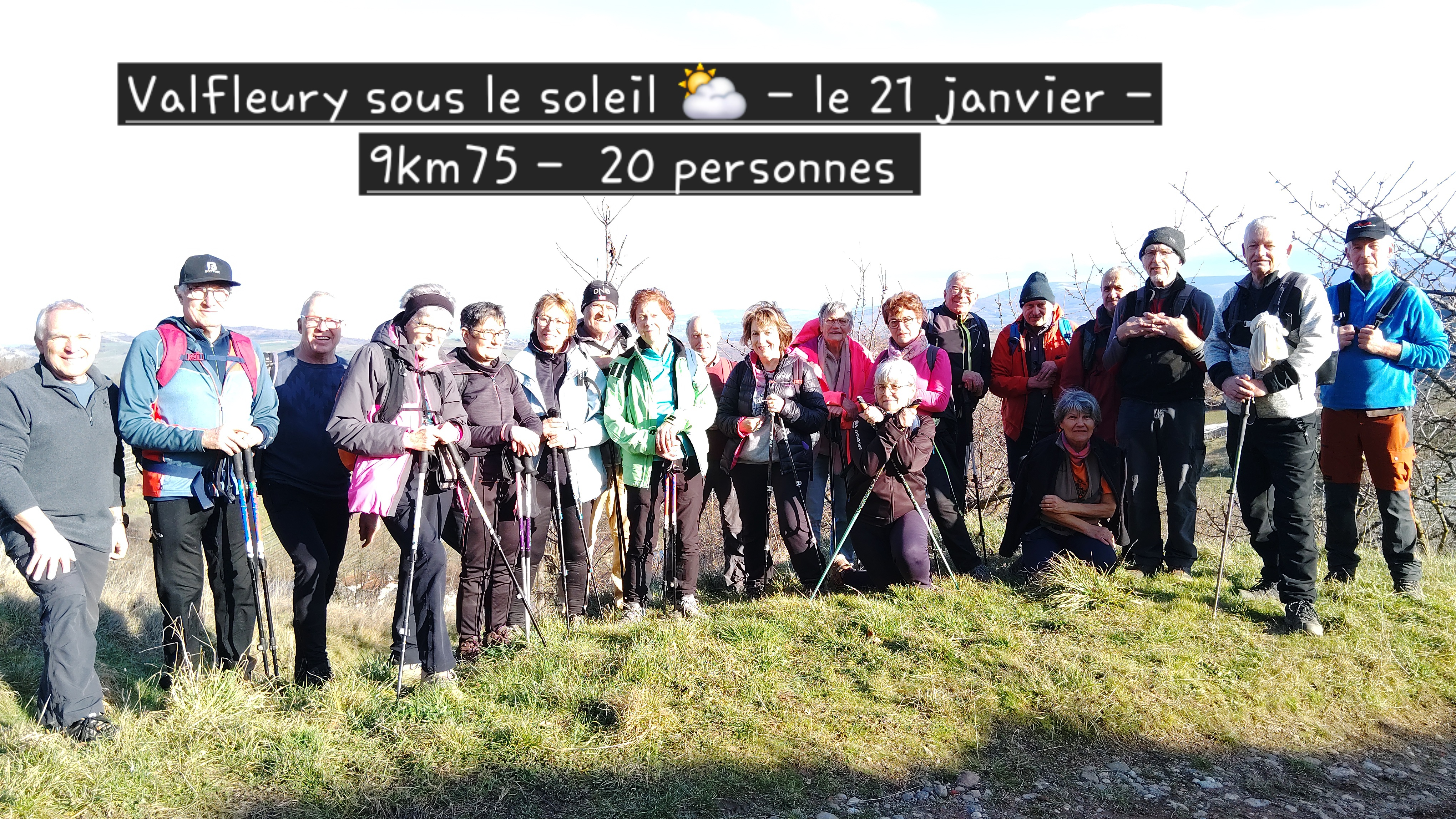 LES GALOCHONS - JANVIER 2026  VALFLEURY.jpg