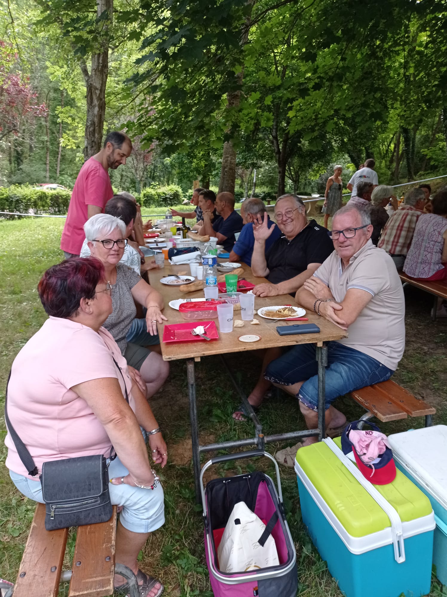 Journée Pique Nique 24 juin n°5.jpg