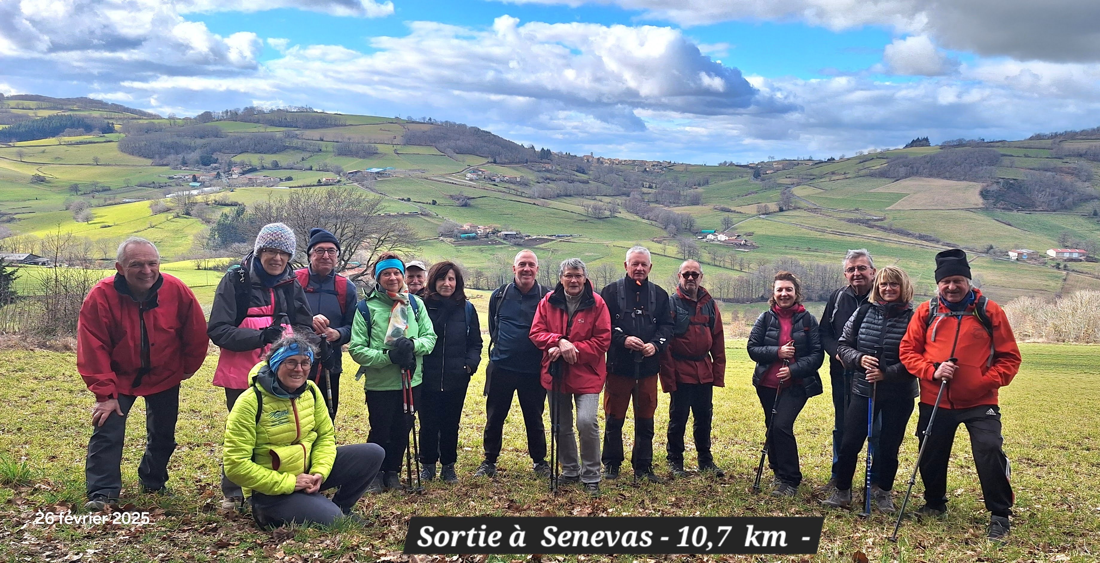 SEVENAS - 26 FEVRIER.jpg