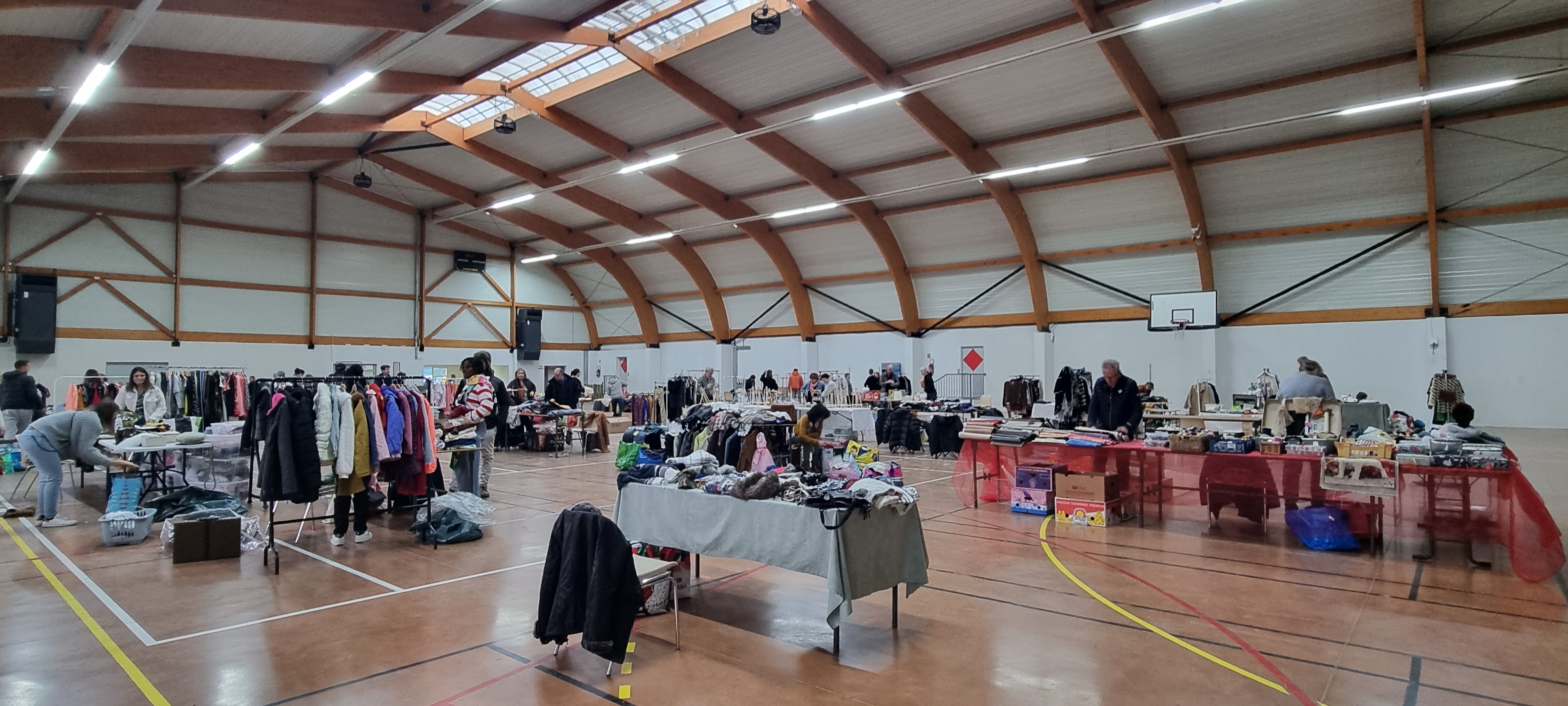 VIDE DRESSING 02 FEVRIER 2024 - 6.jpg