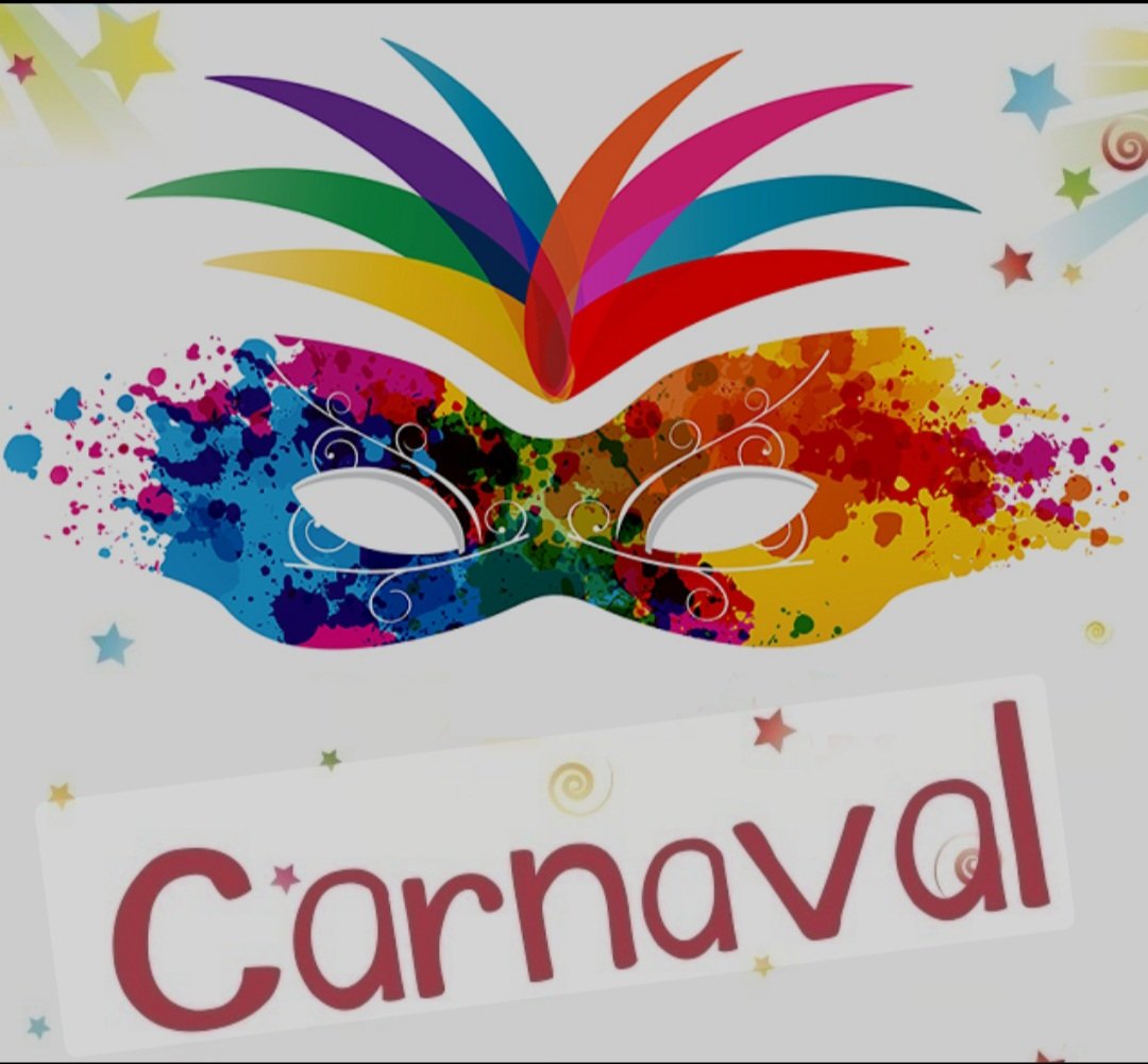 carnaval affiche 2025.jpg