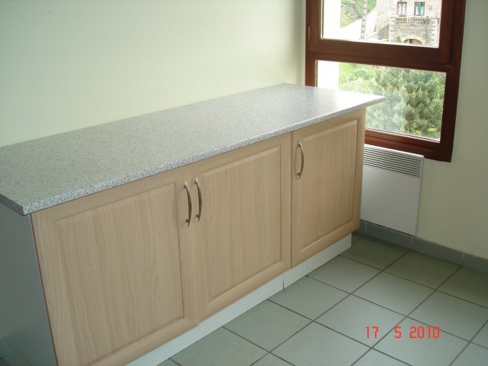 Salle du CERCLE _7_.jpg