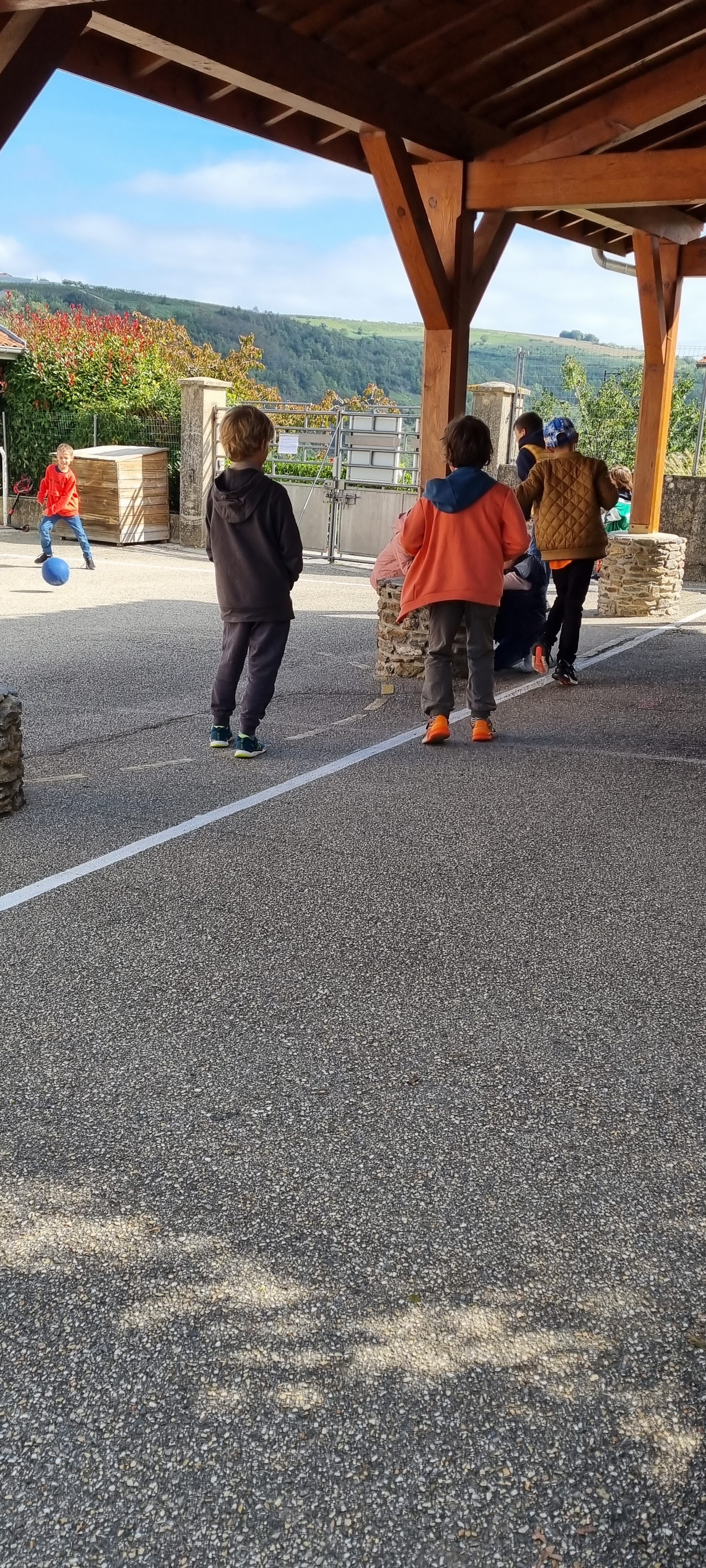 Périscolaire Octobre 2022 - 1.jpg