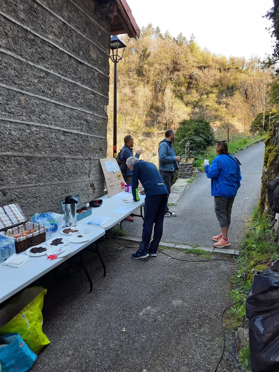 MARCHE DU FOUR A PAIN - AVRIL 2025 _5_.jpg