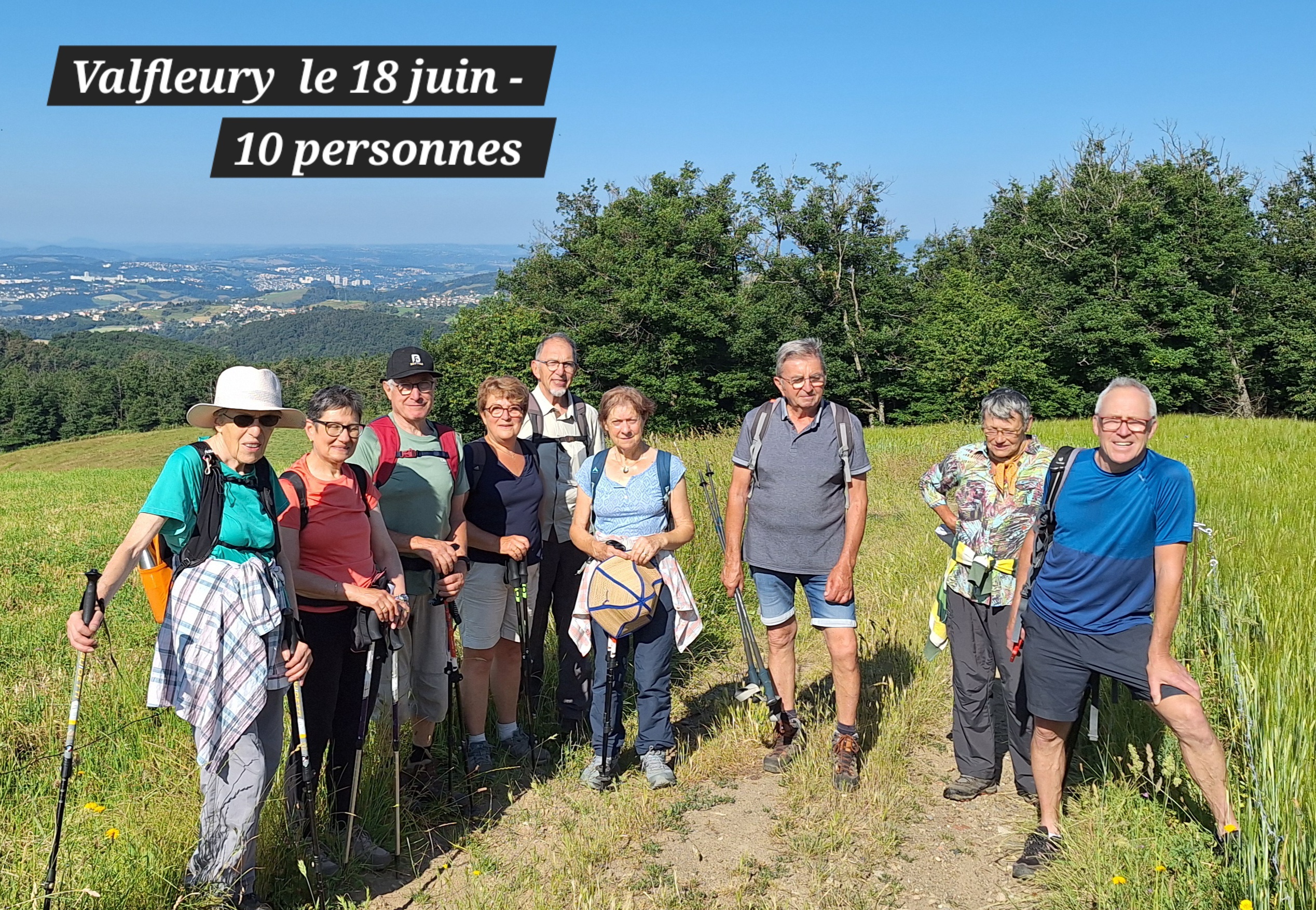 Les Galochons - Valfleury - le 18 juin 2025.jpg