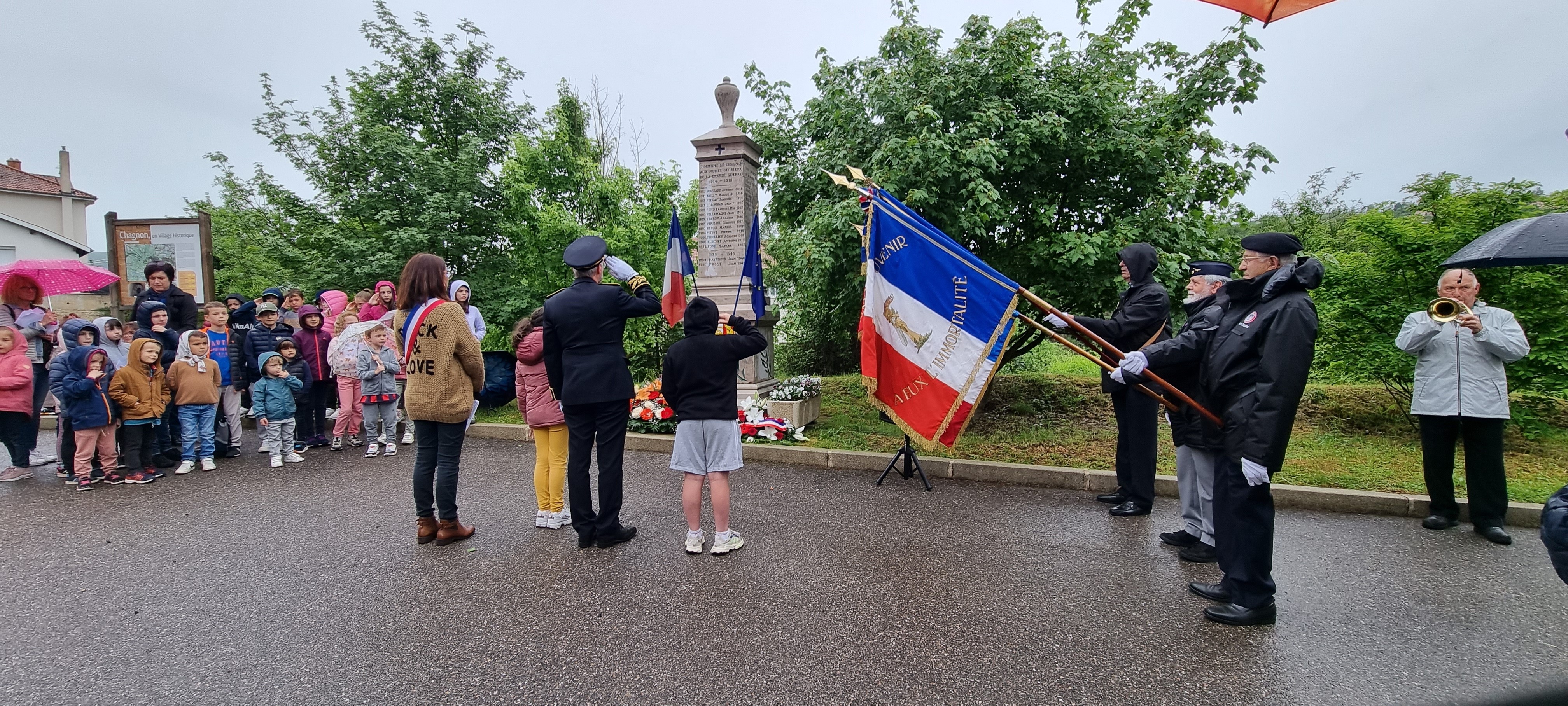 Commémoration 8 mai 45 - Mai 2023 - 11.jpg