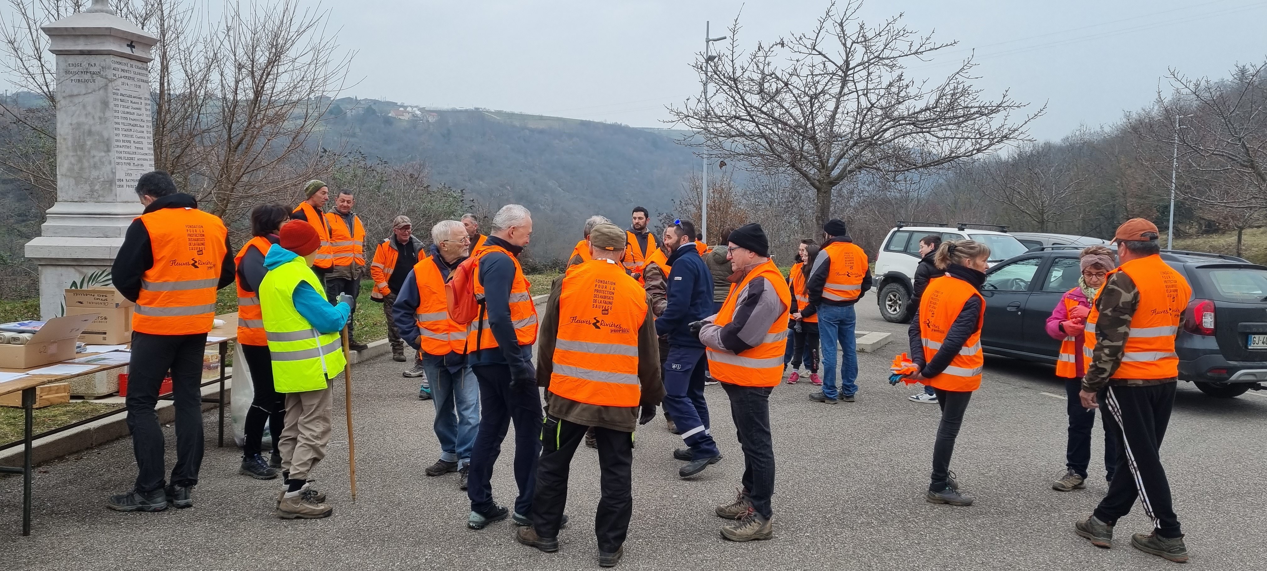 Journée Propreté 4 mars 2023 . 5.jpg