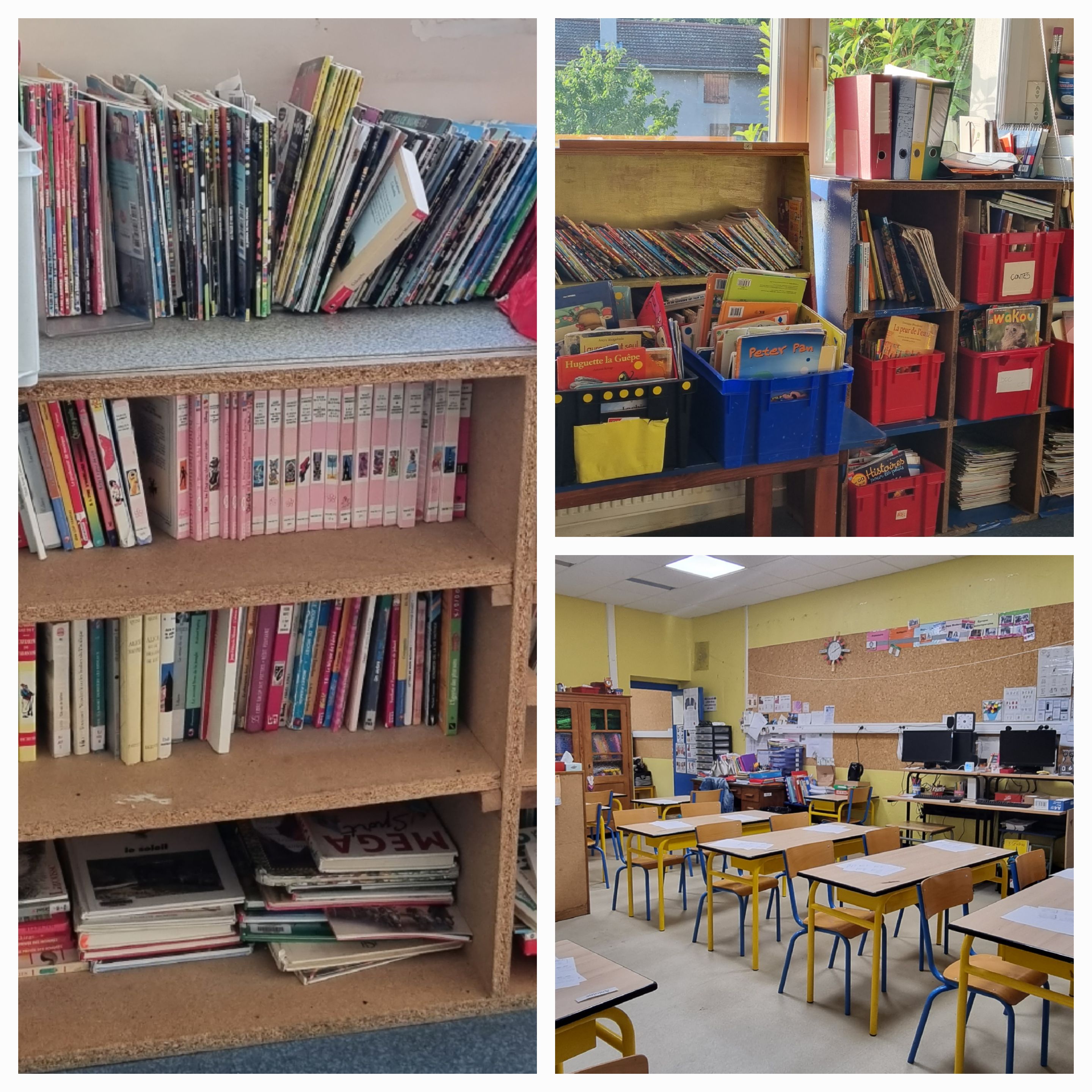 Rentrée 2023 - 6.jpg