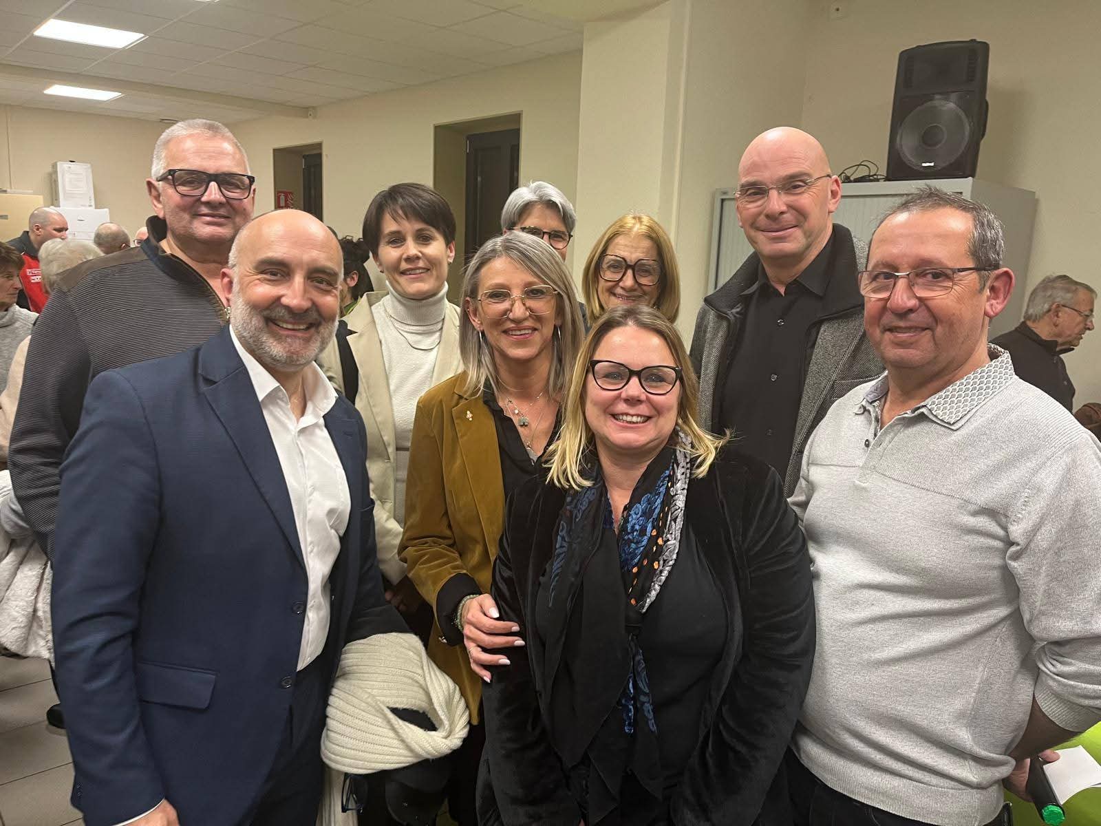 Voeux du Maire - Le 16 janvier 2026 _1_.jpg