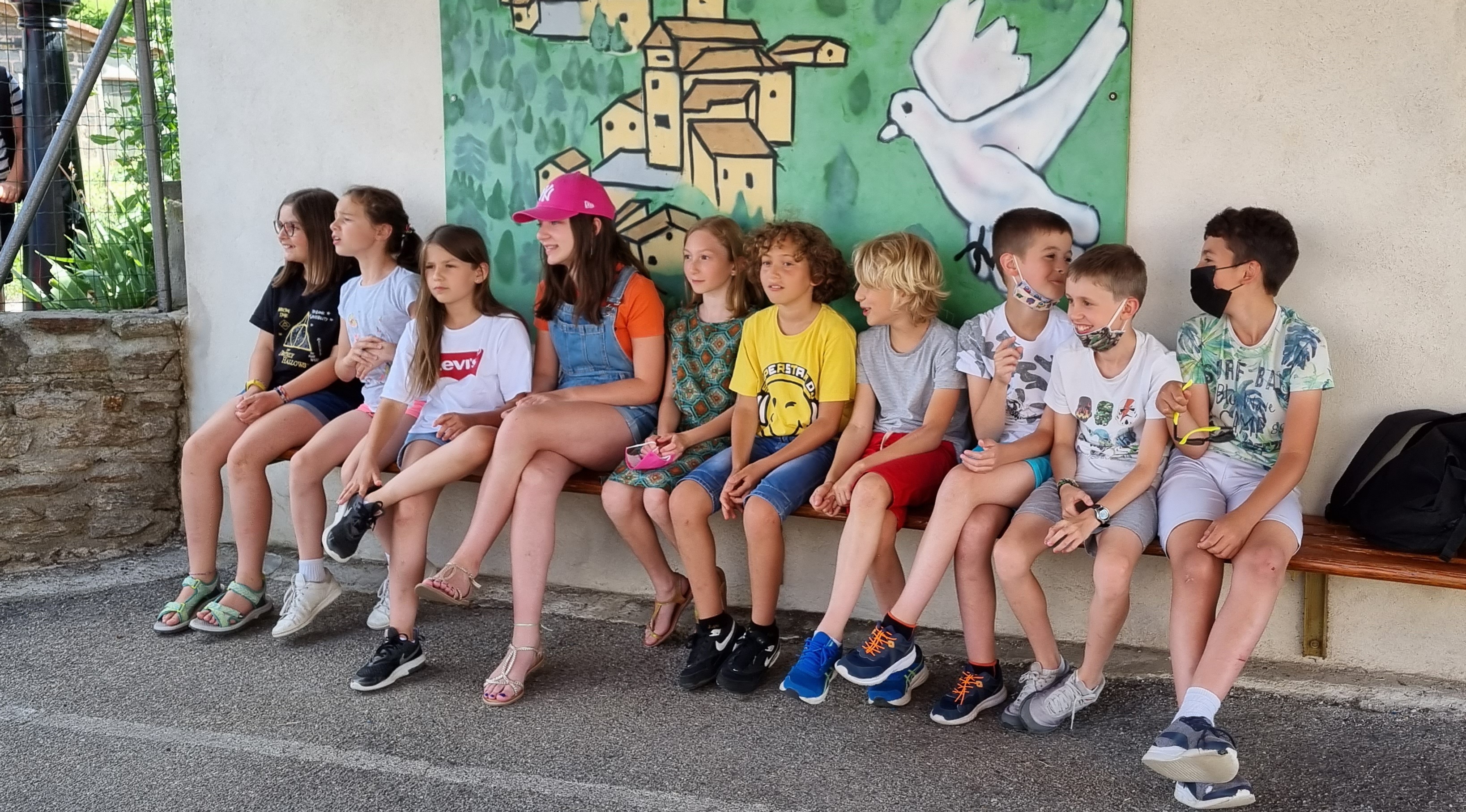 Enfants CM2 _ 6ème - 2.jpg