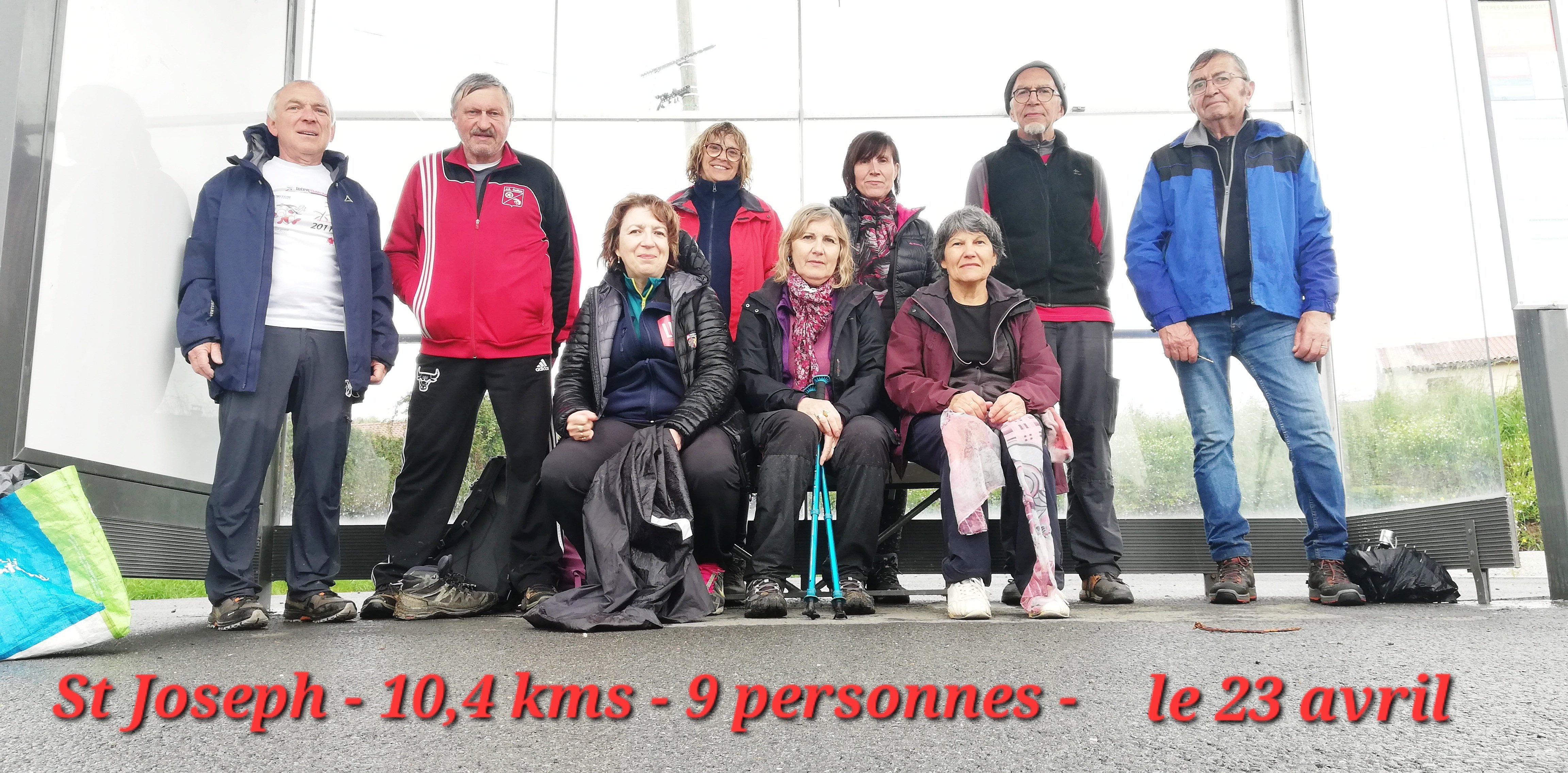 LES GALOCHONS - SORTIE DU 23 AVRIL 2025 - ST JOSEPH _4_.jpg