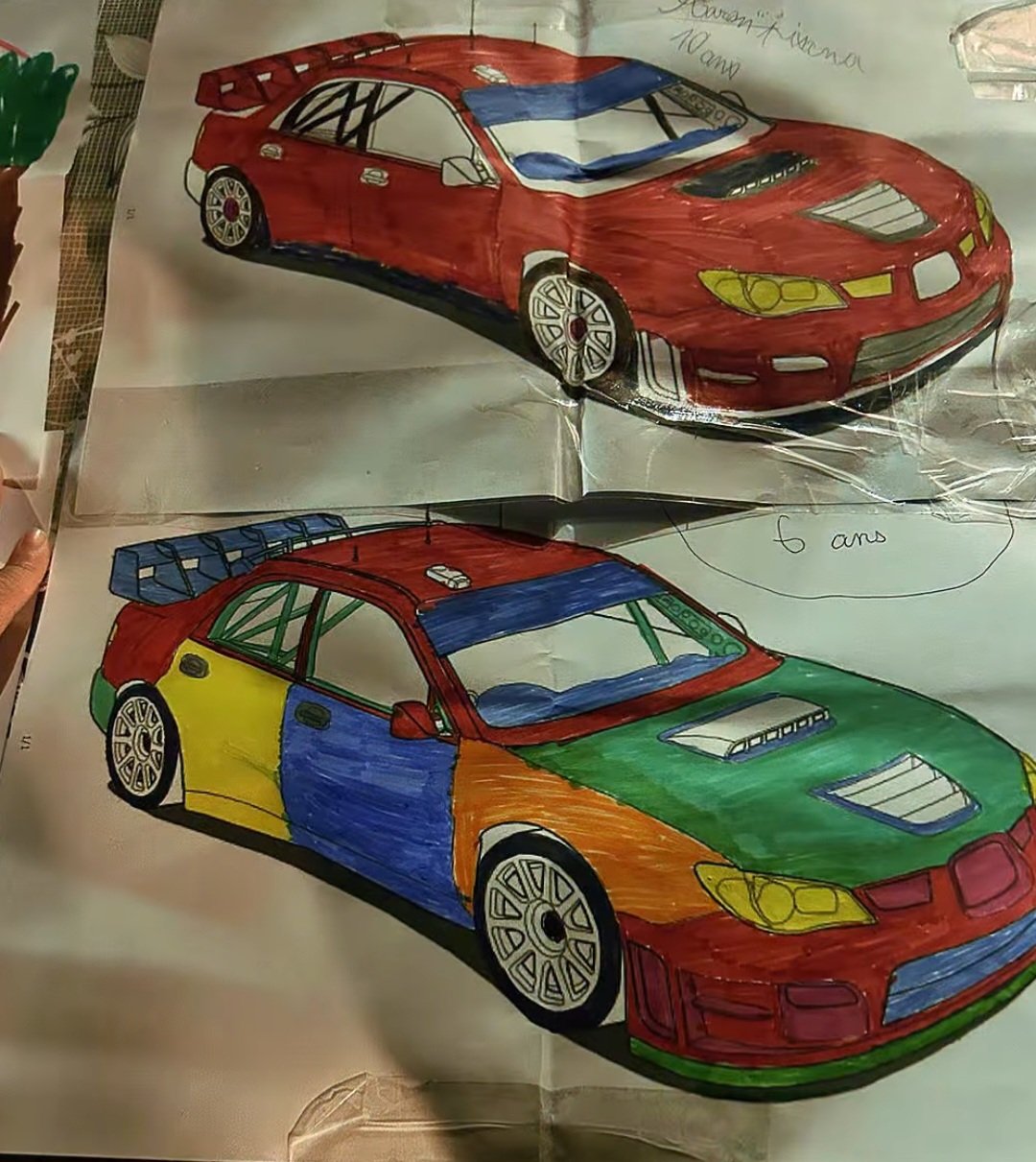 RALLYE DU GIER - MARS 2025 _8_.jpg