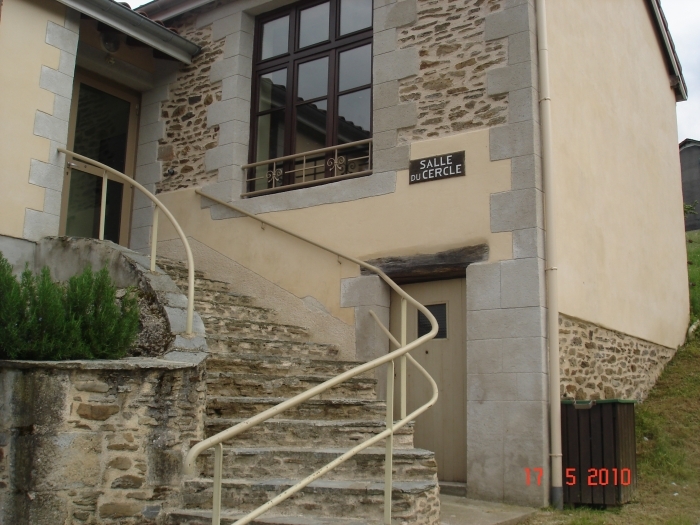 Salle du Cercle _2_.jpg