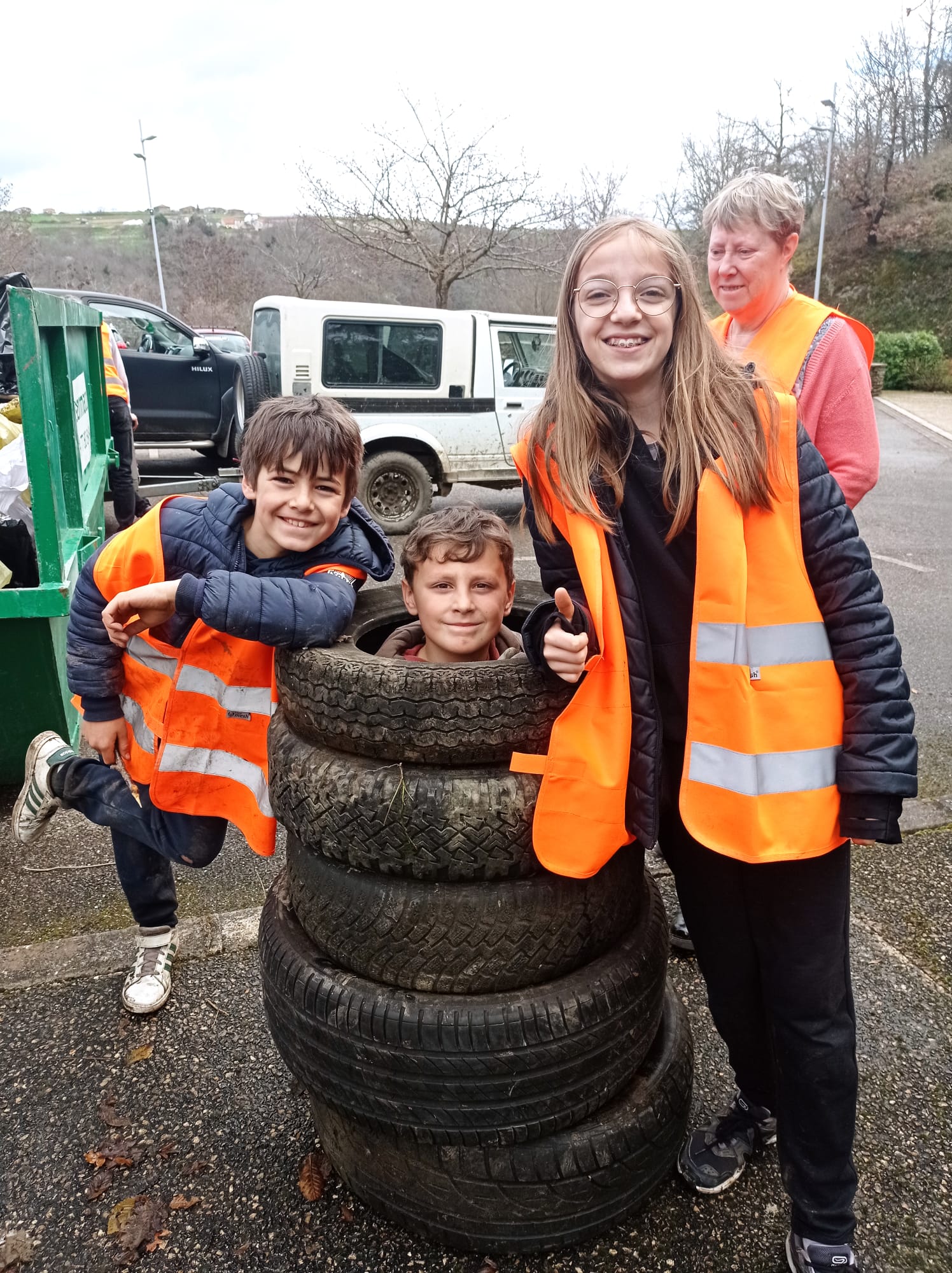 Journée Propreté MARS 2024 - 8.jpg