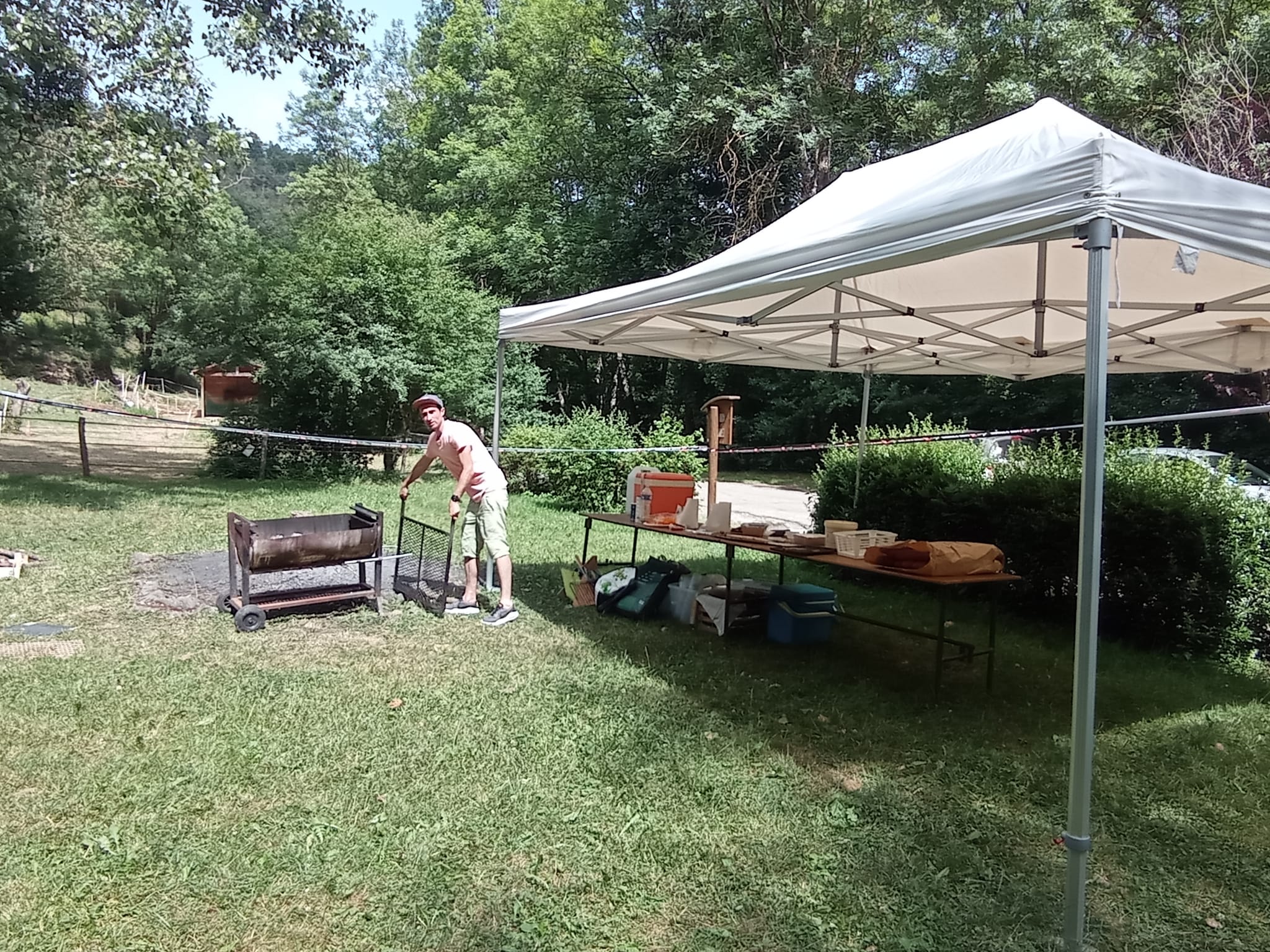 Journée Pique Nique 24 juin n°6.jpg