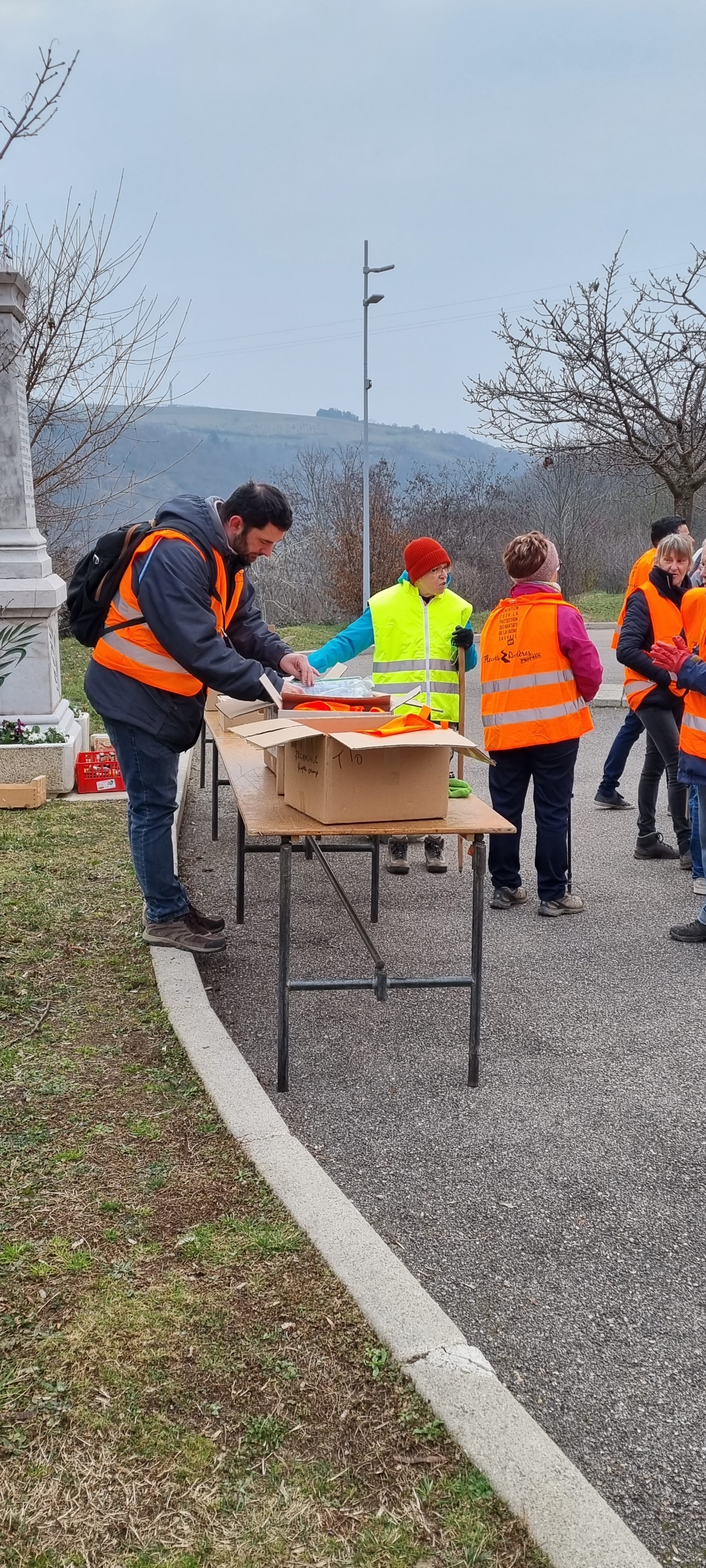 Journée Propreté 4 mars 2023 .4.jpg