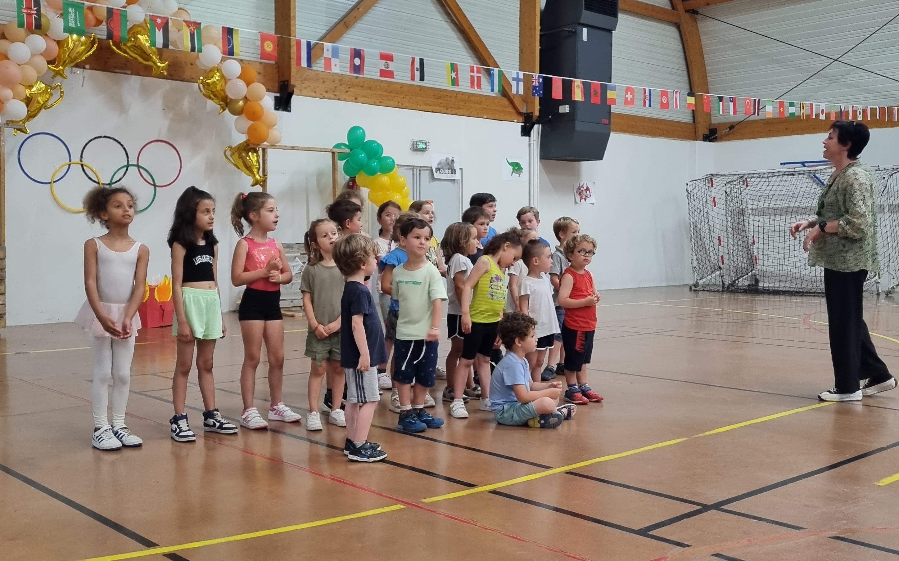 9 fête de l_école juin 2024 -.jpg