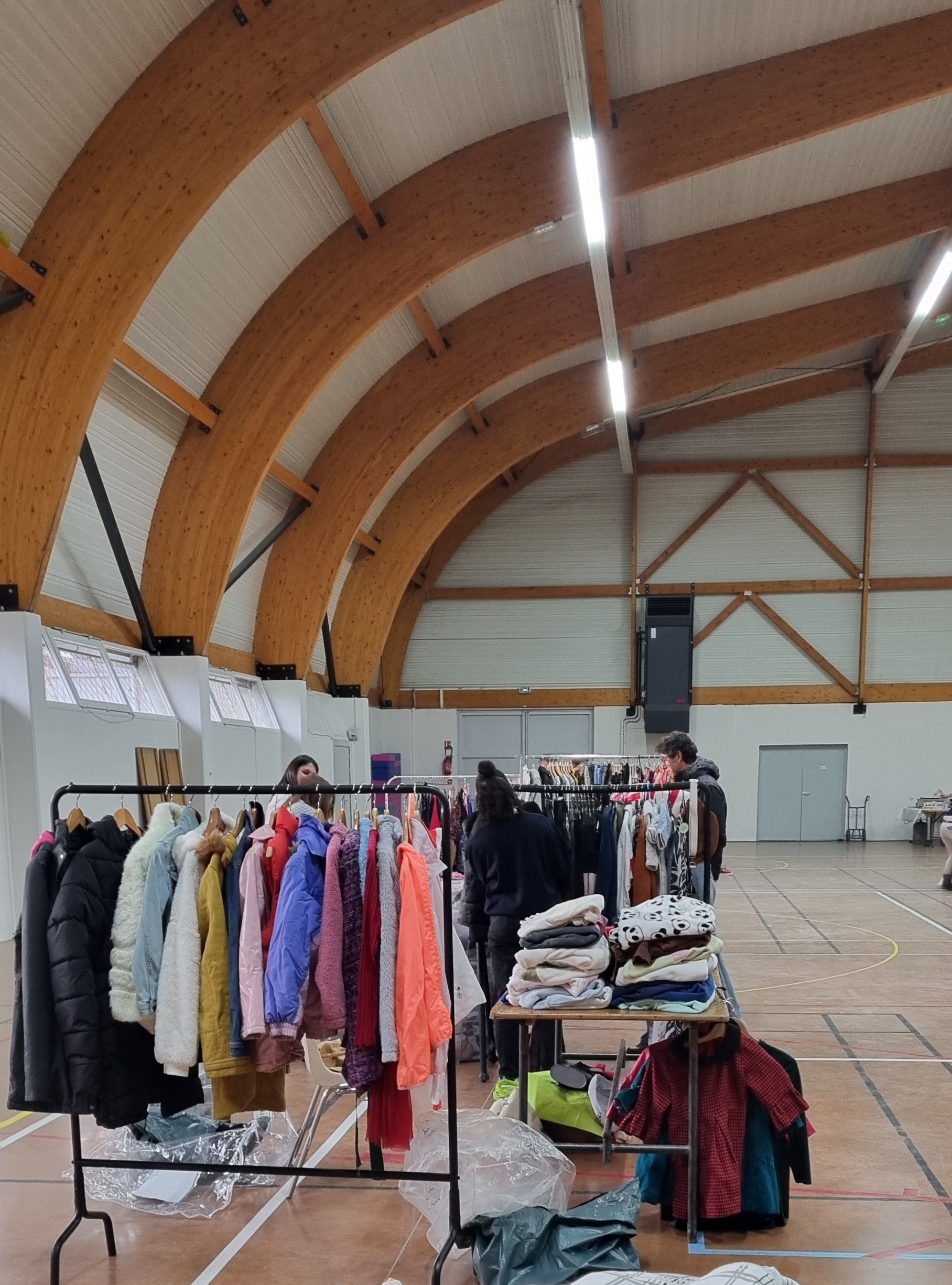 VIDE DRESSING 02 FEVRIER 2024 - 7.jpg